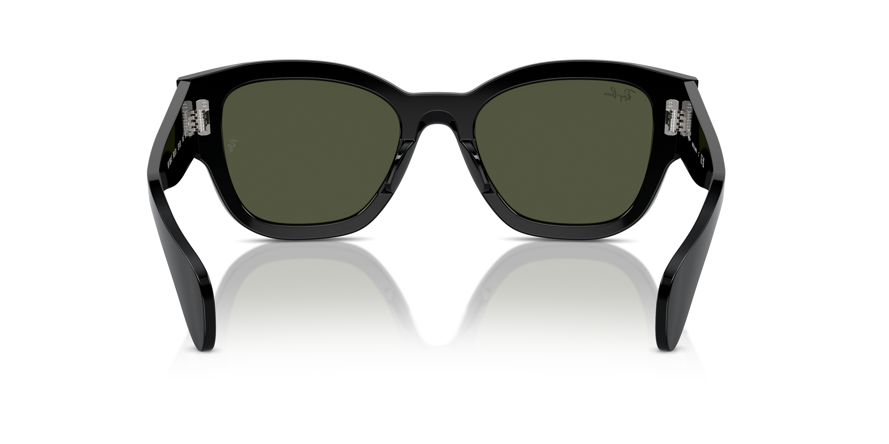 RAY-BAN RB7681S JORGE 901/31 52 - 10