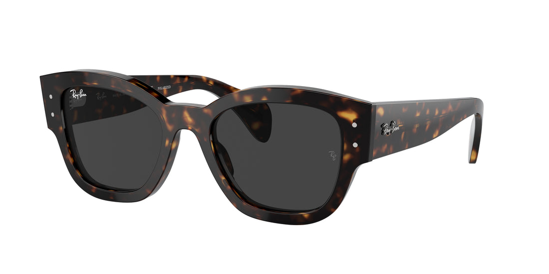 RAY-BAN RB7681S JORGE 902/48 52 - 13