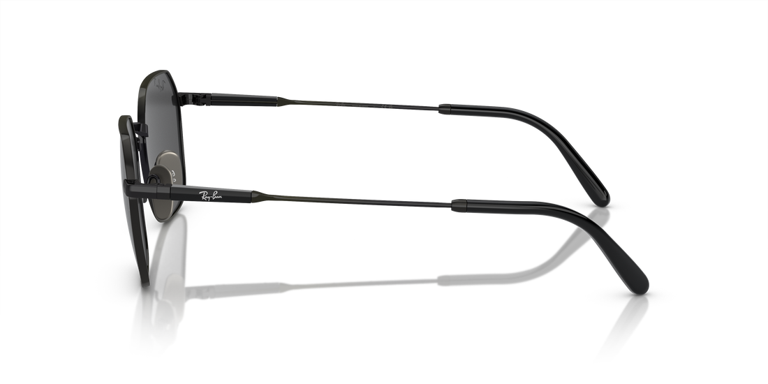 RAY-BAN RB8094 JIM TITANIUM 9267K8 53