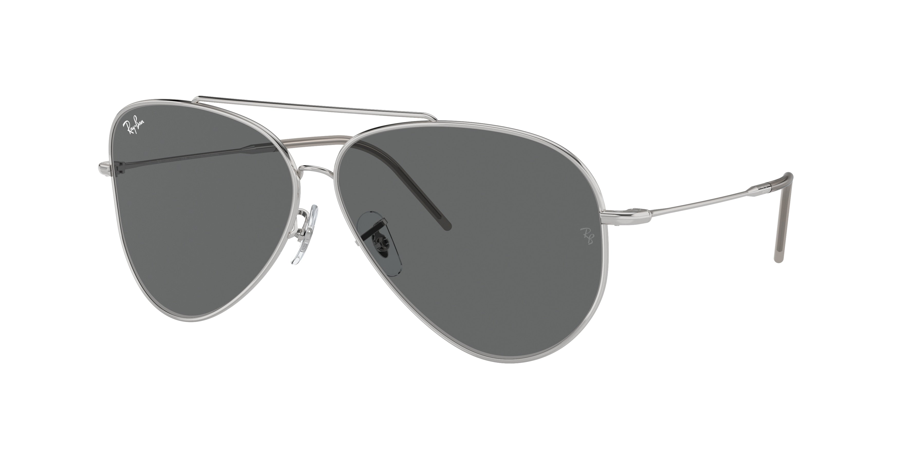 RAY-BAN RBR0101S AVIATOR REVERSE 003/GR 59