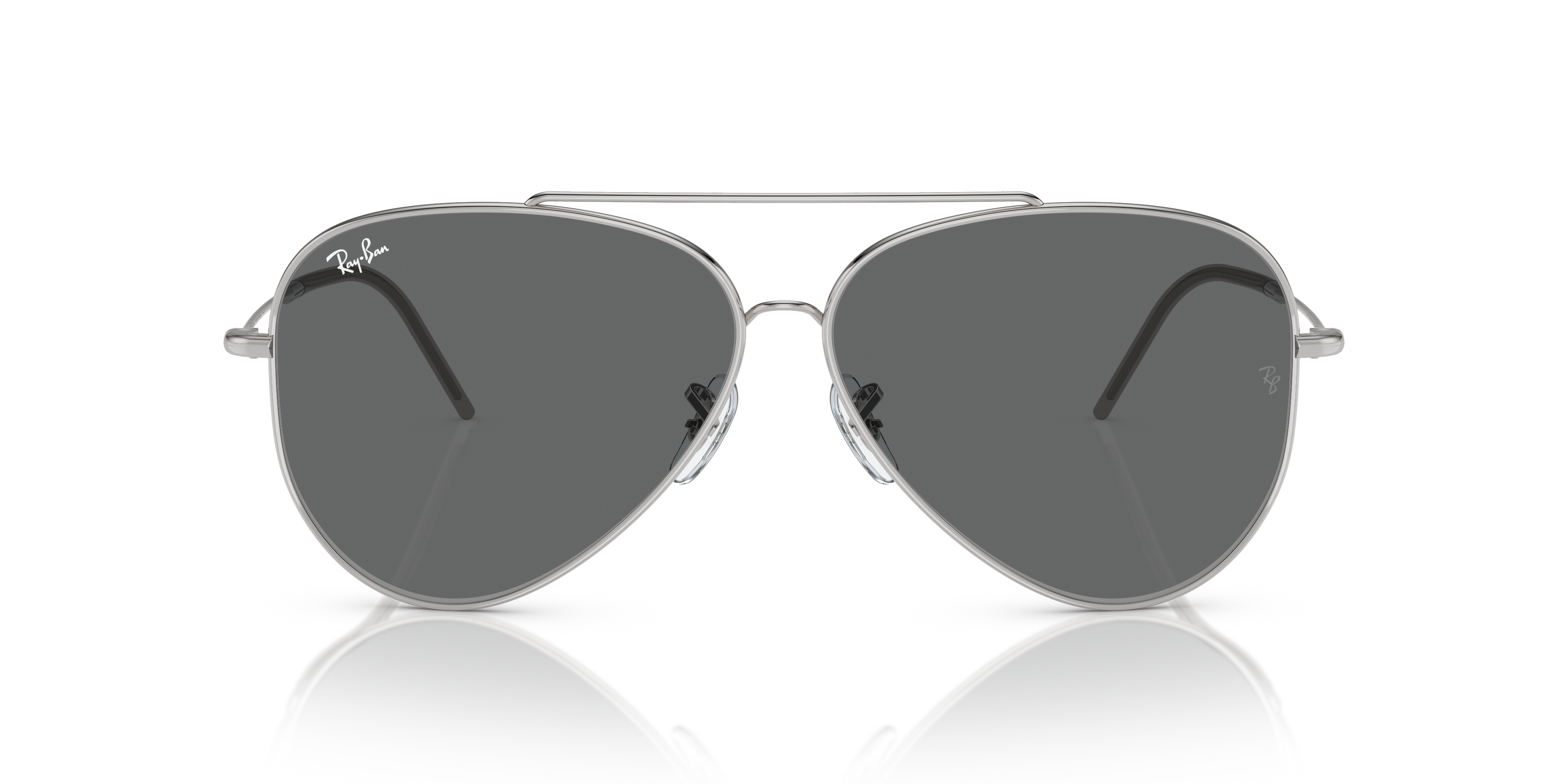 RAY-BAN RBR0101S AVIATOR REVERSE 003/GR 59
