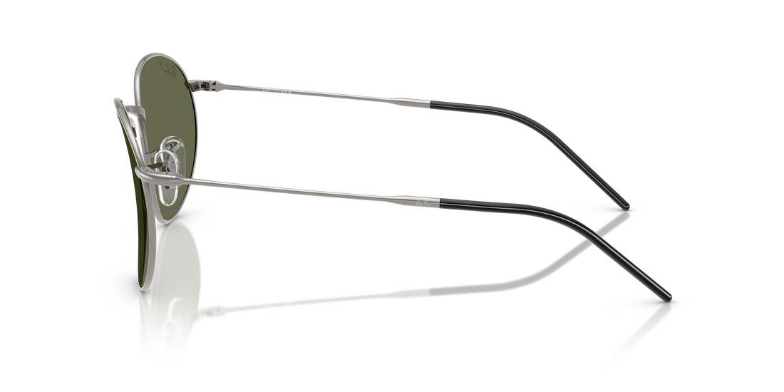 RAY-BAN RBR0103S ROUND REVERSE 004/9A 55