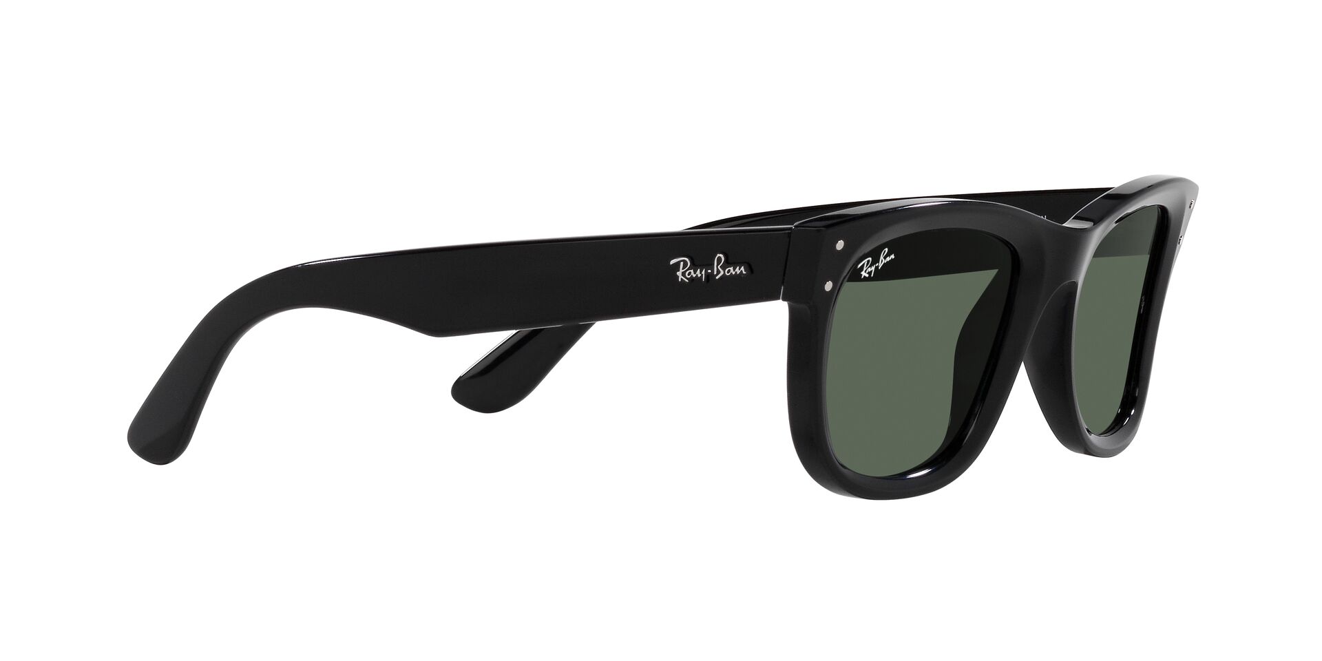 RAY-BAN RBR0502S WAYFARER REVERSE 6677VR 53 - 10