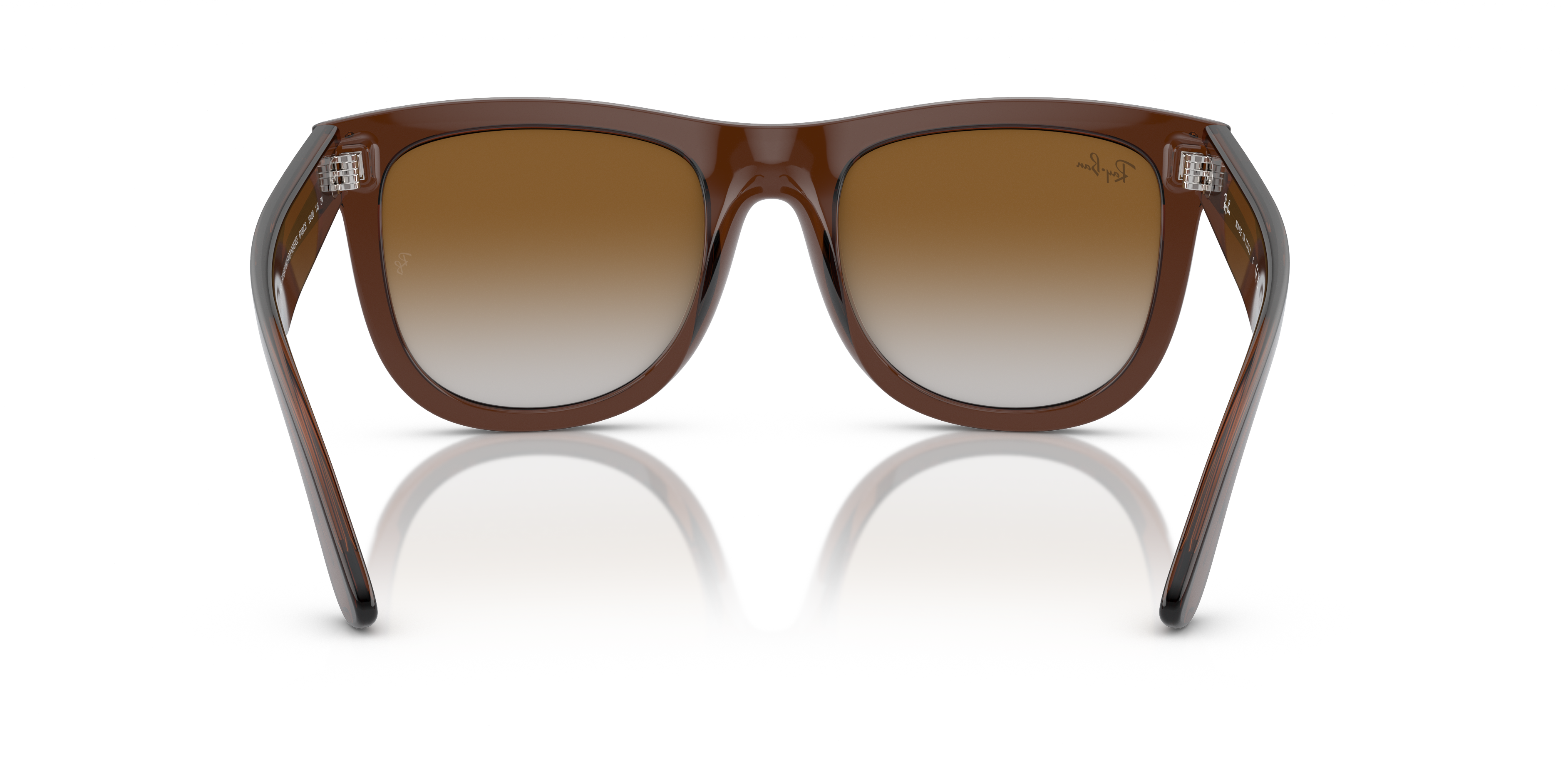 RAY-BAN RBR0502S WAYFARER REVERSE 6709CB 50 - 20