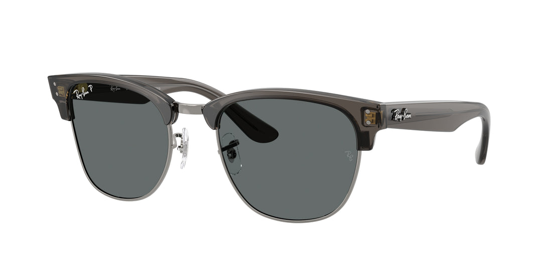 RAY-BAN RBR0504S CLUBMASTER REVERSE 670781 54