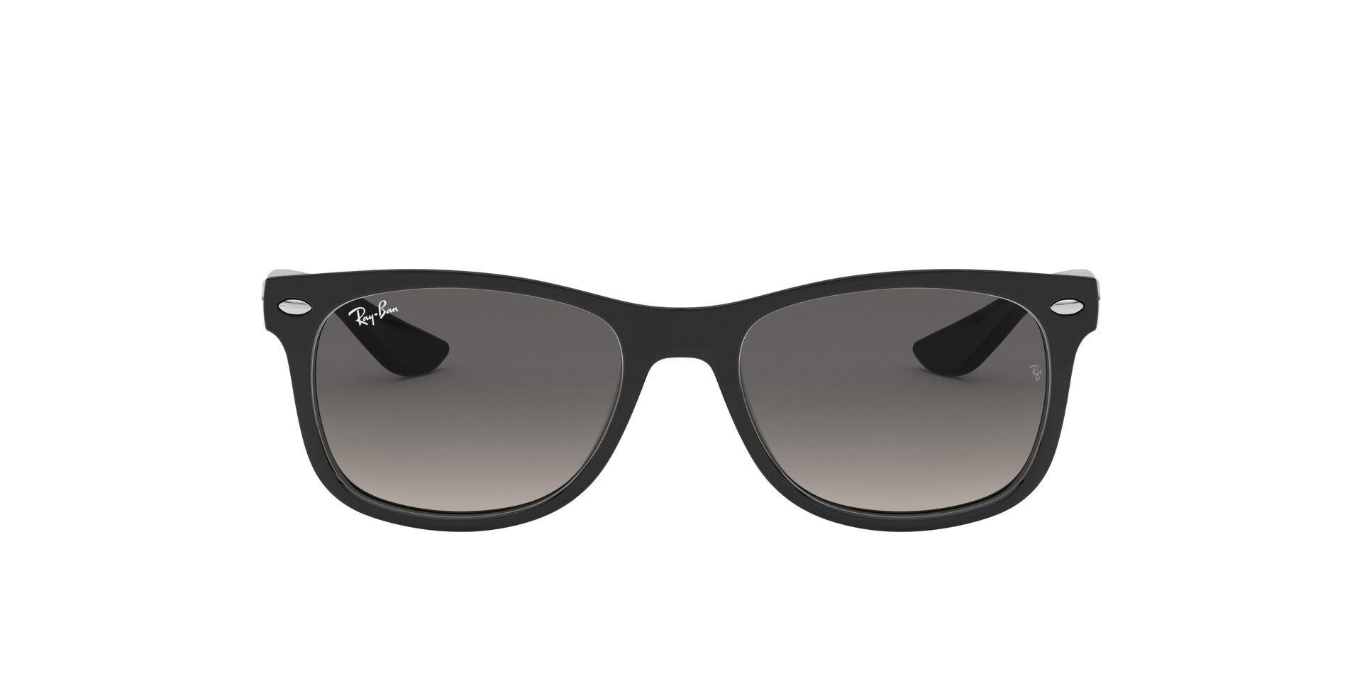 RAY-BAN JUNIOR RJ9052S JUNIOR NEW WAYFARER 100/11 48