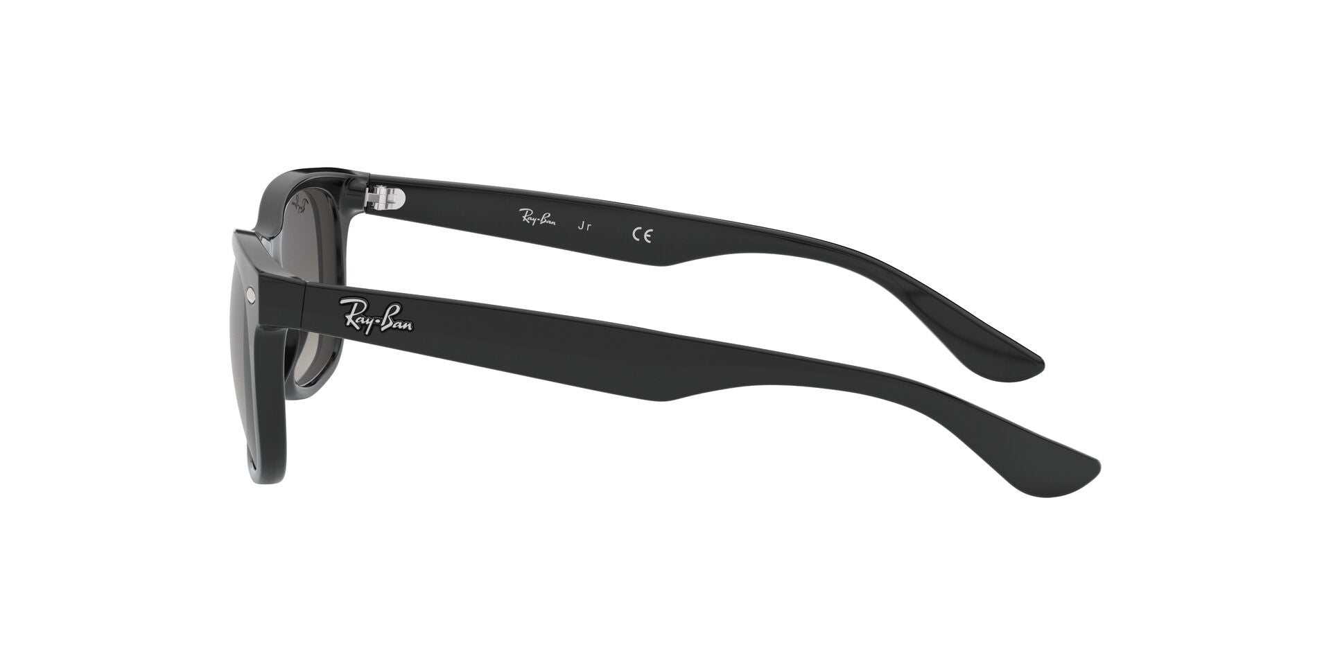 RAY-BAN JUNIOR RJ9052S JUNIOR NEW WAYFARER 100/11 48