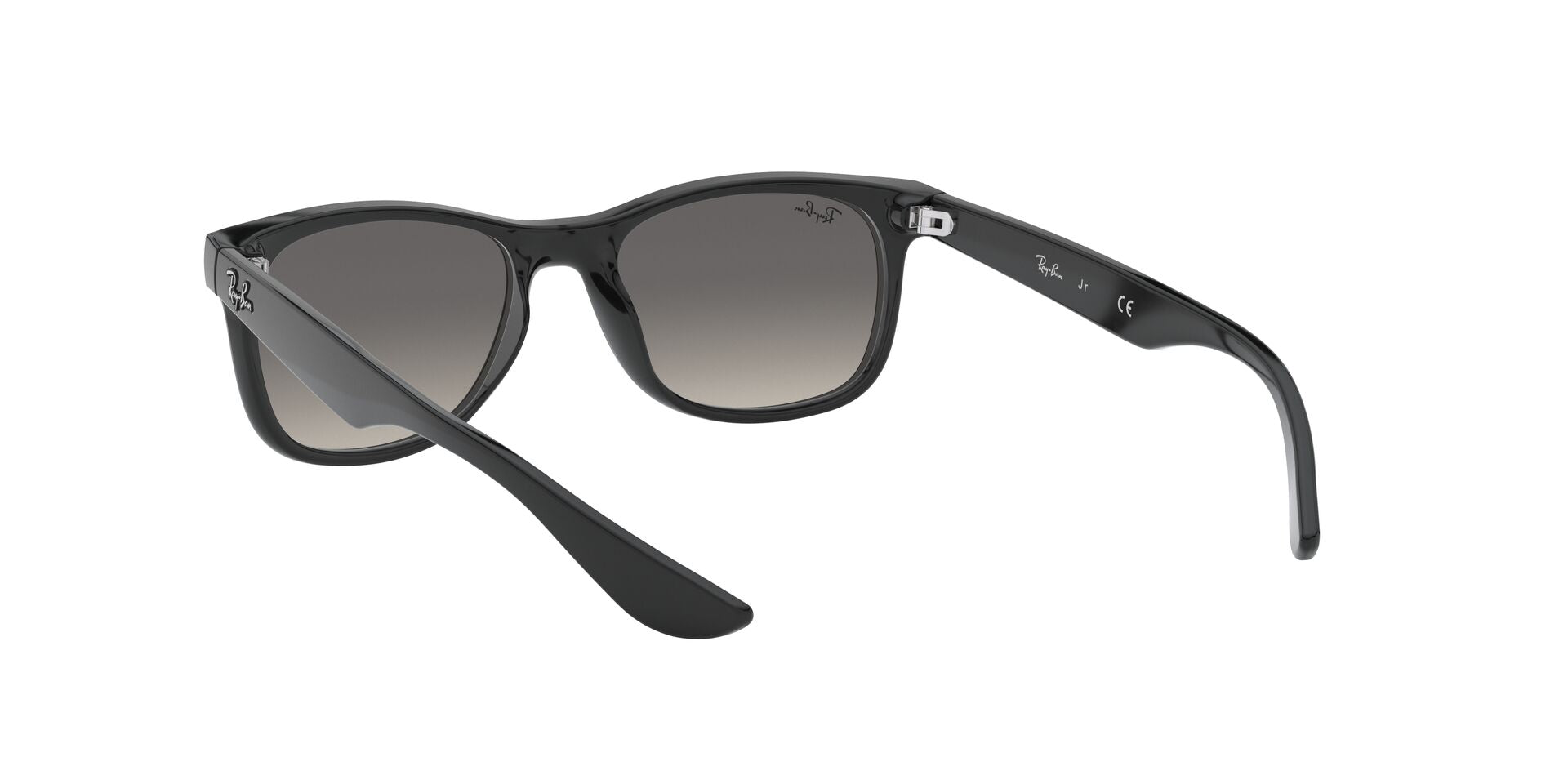 RAY-BAN JUNIOR RJ9052S JUNIOR NEW WAYFARER 100/11 47