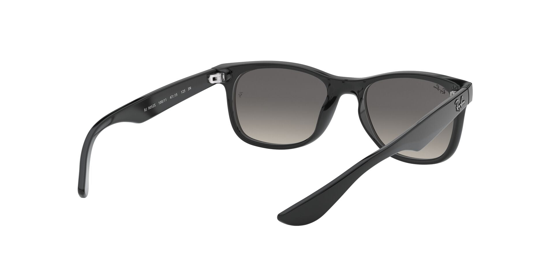 RAY-BAN JUNIOR RJ9052S JUNIOR NEW WAYFARER 100/11 47