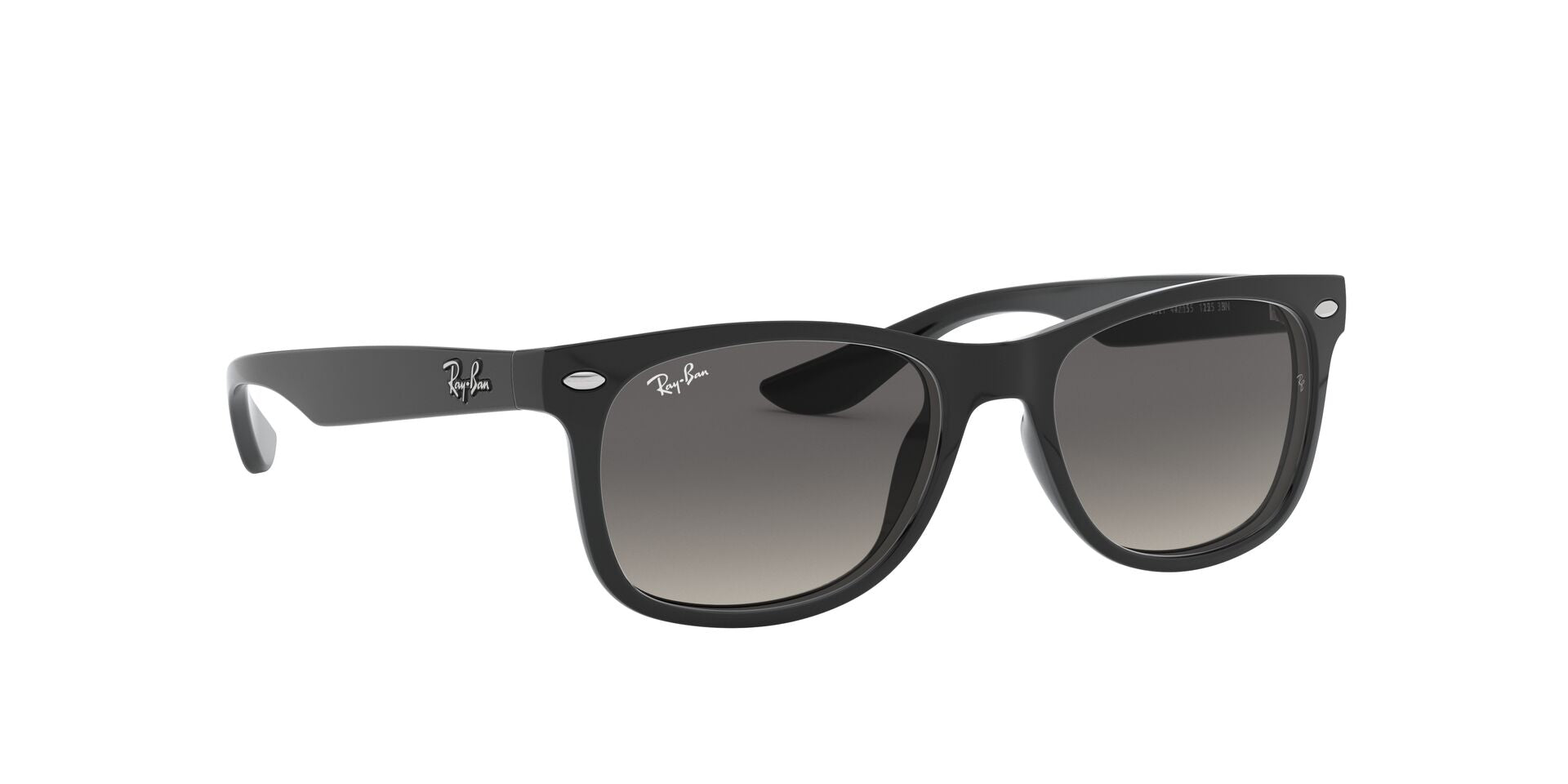 RAY-BAN JUNIOR RJ9052S JUNIOR NEW WAYFARER 100/11 47