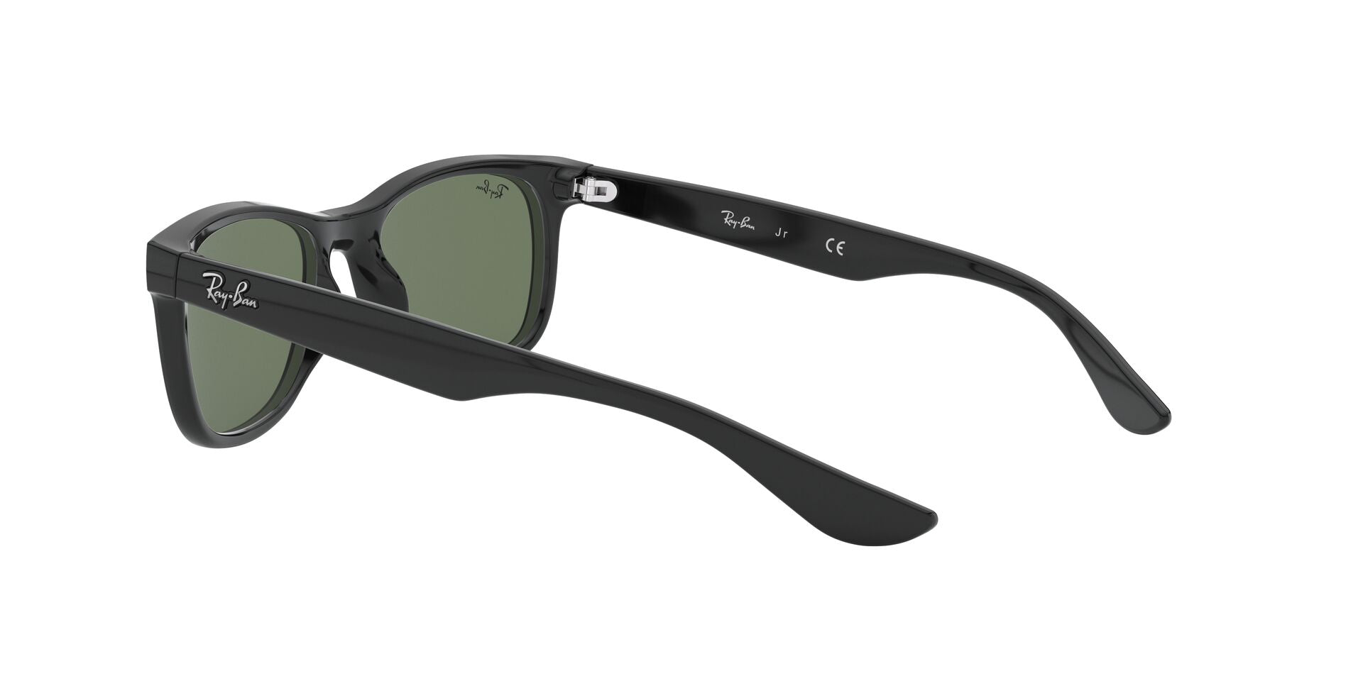 RAY-BAN JUNIOR RJ9052S JUNIOR NEW WAYFARER 100/71 47 - 20