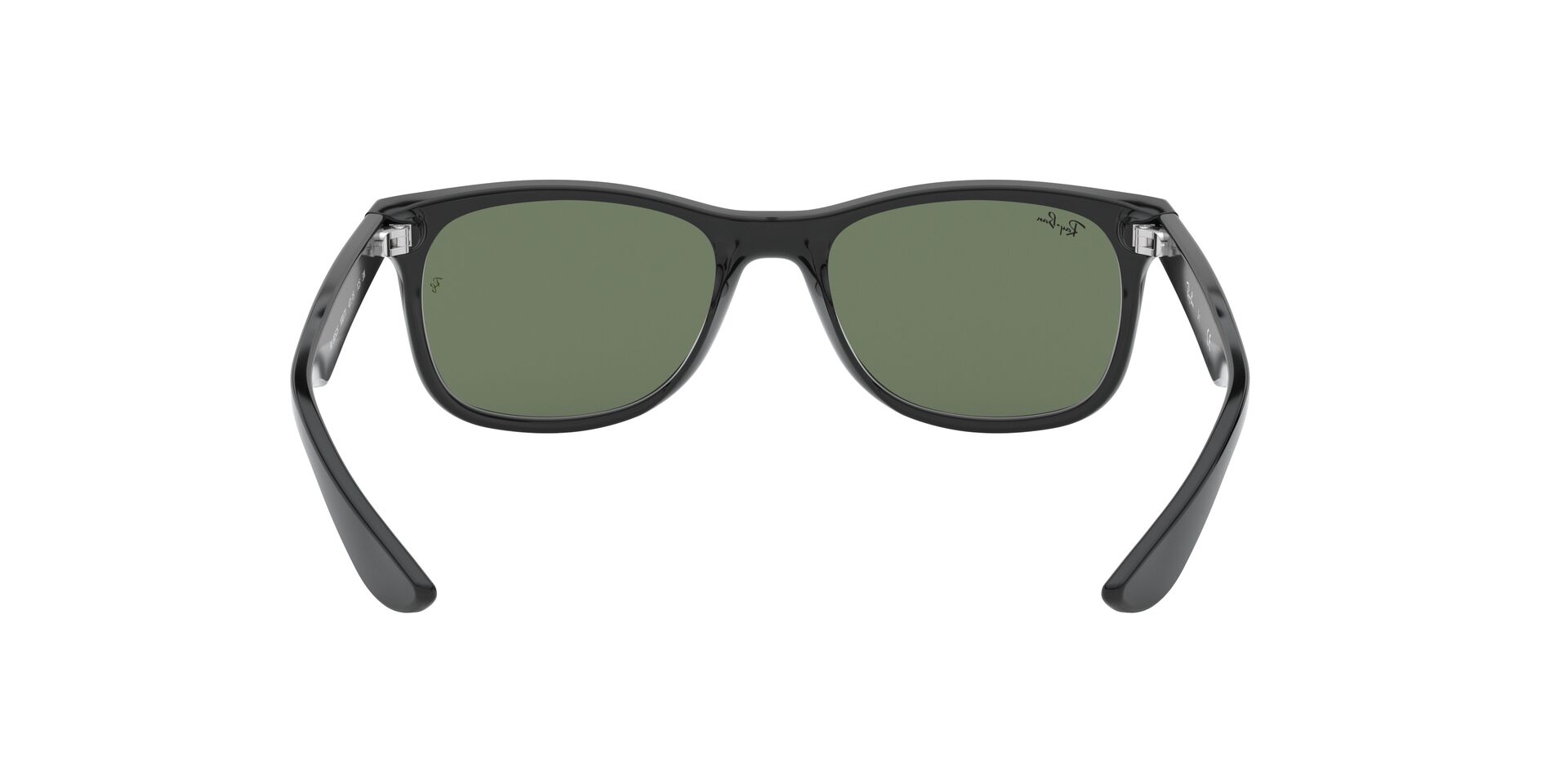 RAY-BAN JUNIOR RJ9052S JUNIOR NEW WAYFARER 100/71 47 - 22