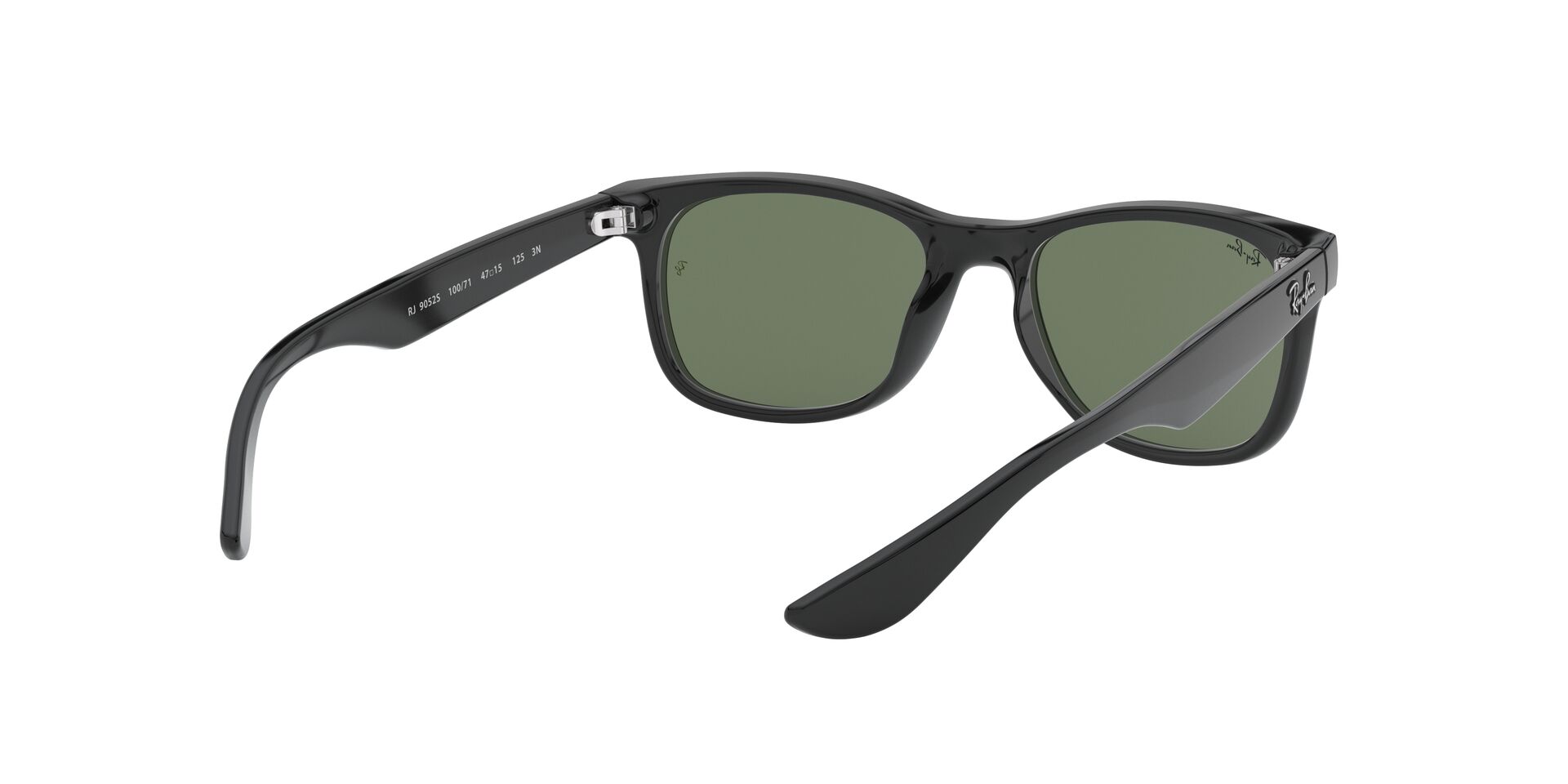 RAY-BAN JUNIOR RJ9052S JUNIOR NEW WAYFARER 100/71 47 - 23