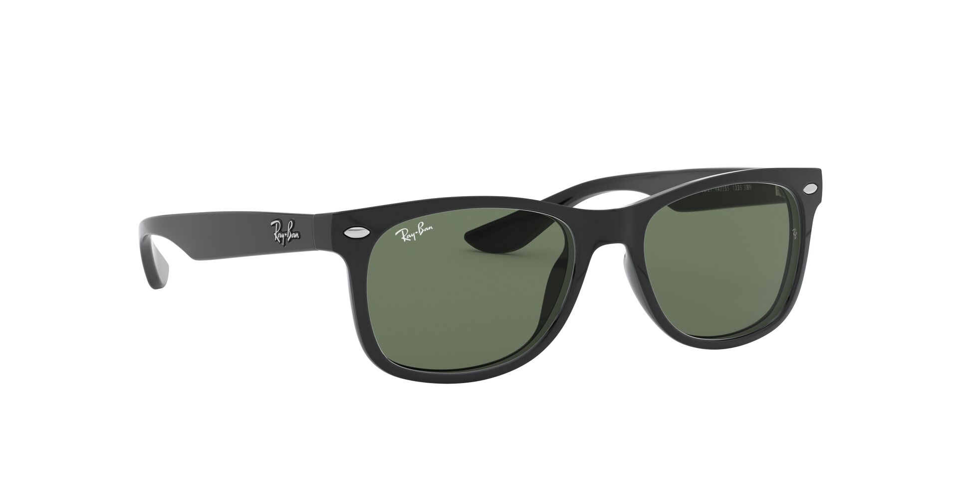 RAY-BAN JUNIOR RJ9052S JUNIOR NEW WAYFARER 100/71 48 - 20