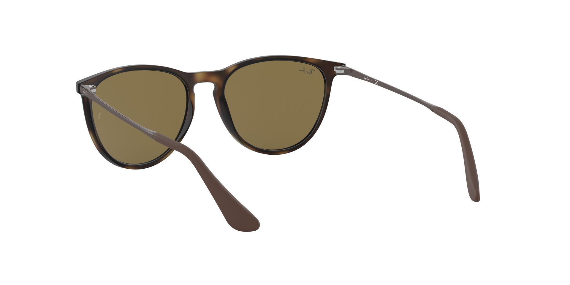 RAY-BAN JUNIOR RJ9060S JUNIOR ERIKA 700673 50 - 15