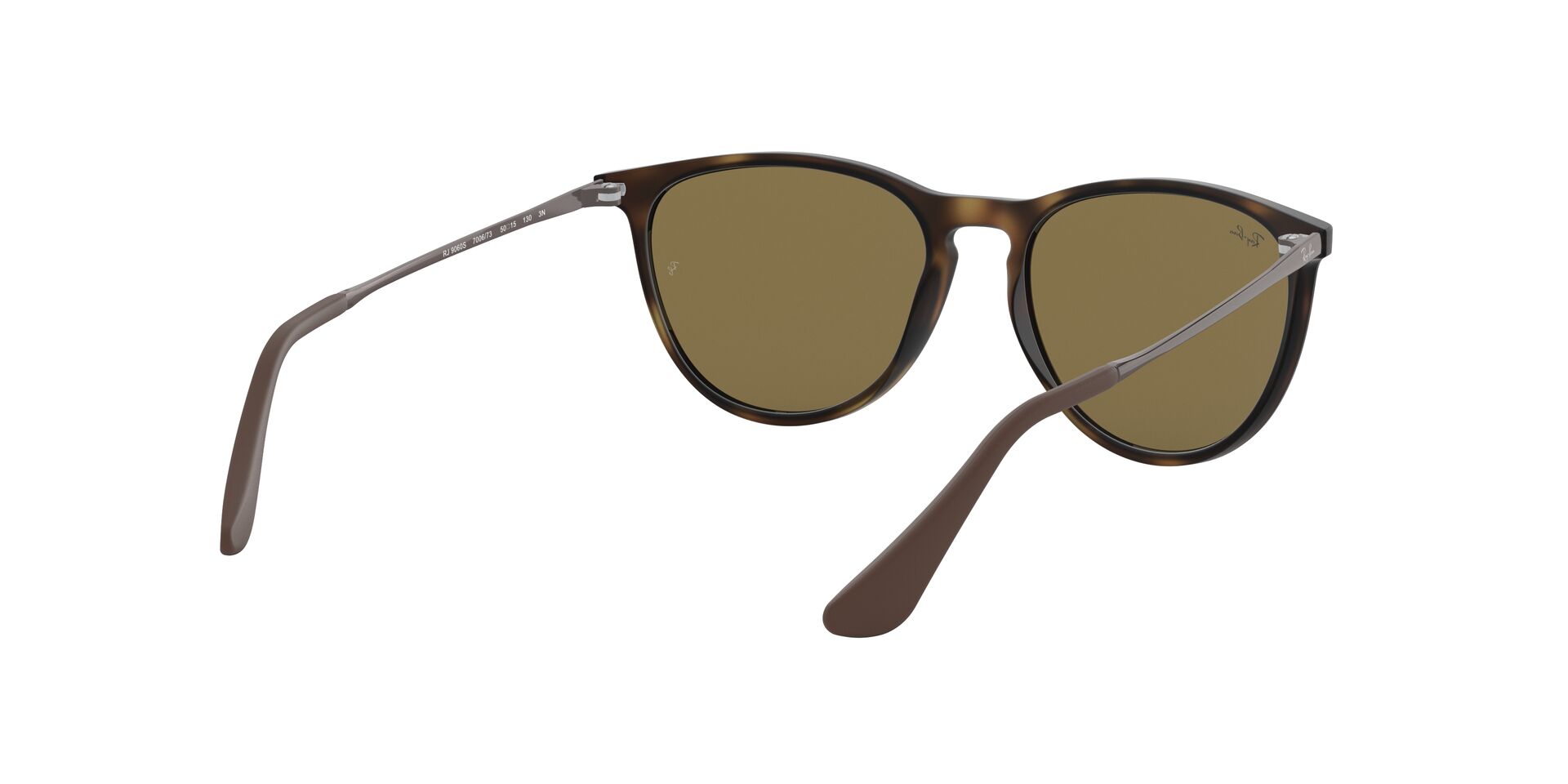 RAY-BAN JUNIOR RJ9060S JUNIOR ERIKA 700673 50 - 17