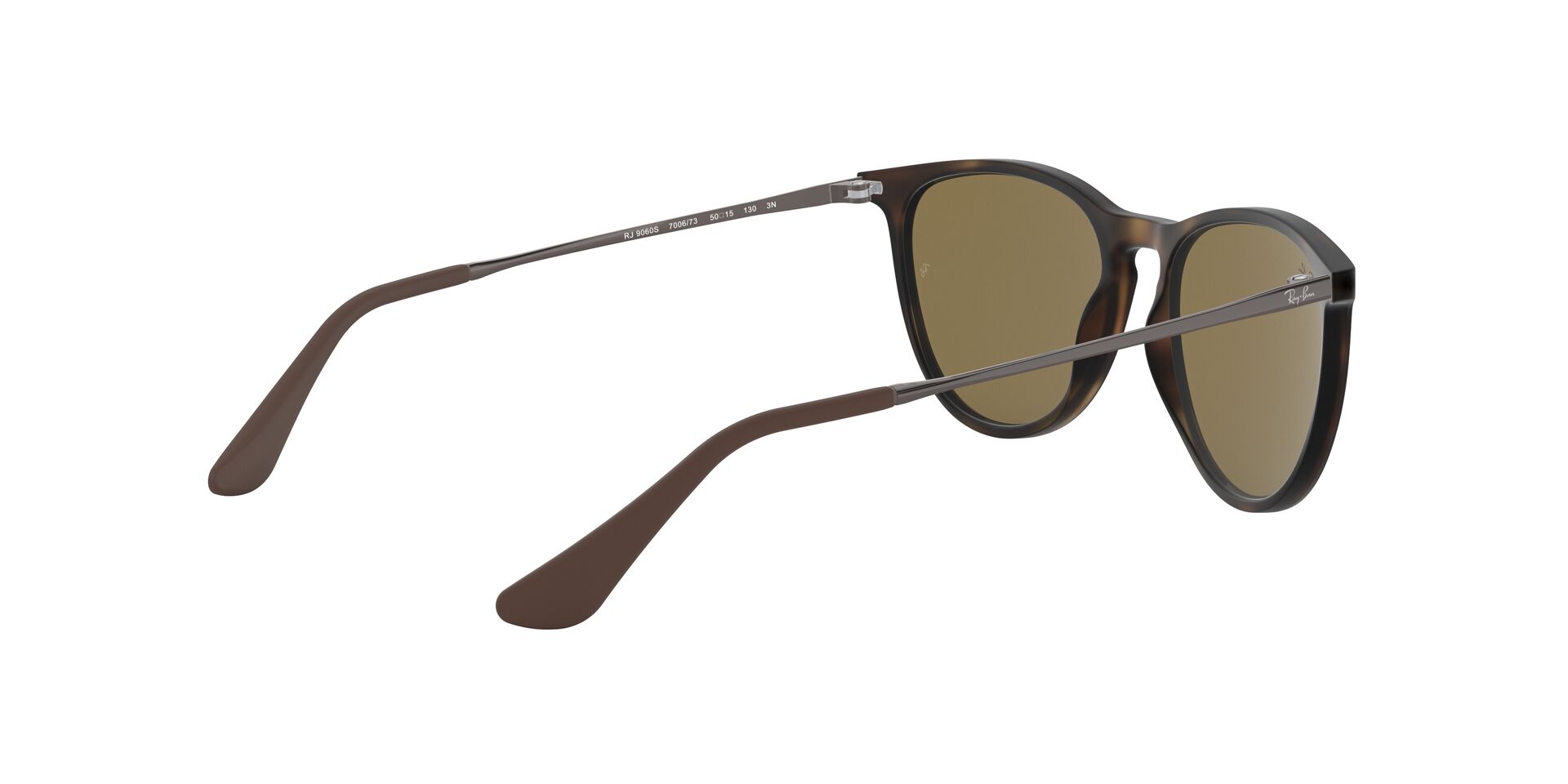RAY-BAN JUNIOR RJ9060S JUNIOR ERIKA 700673 50 - 18