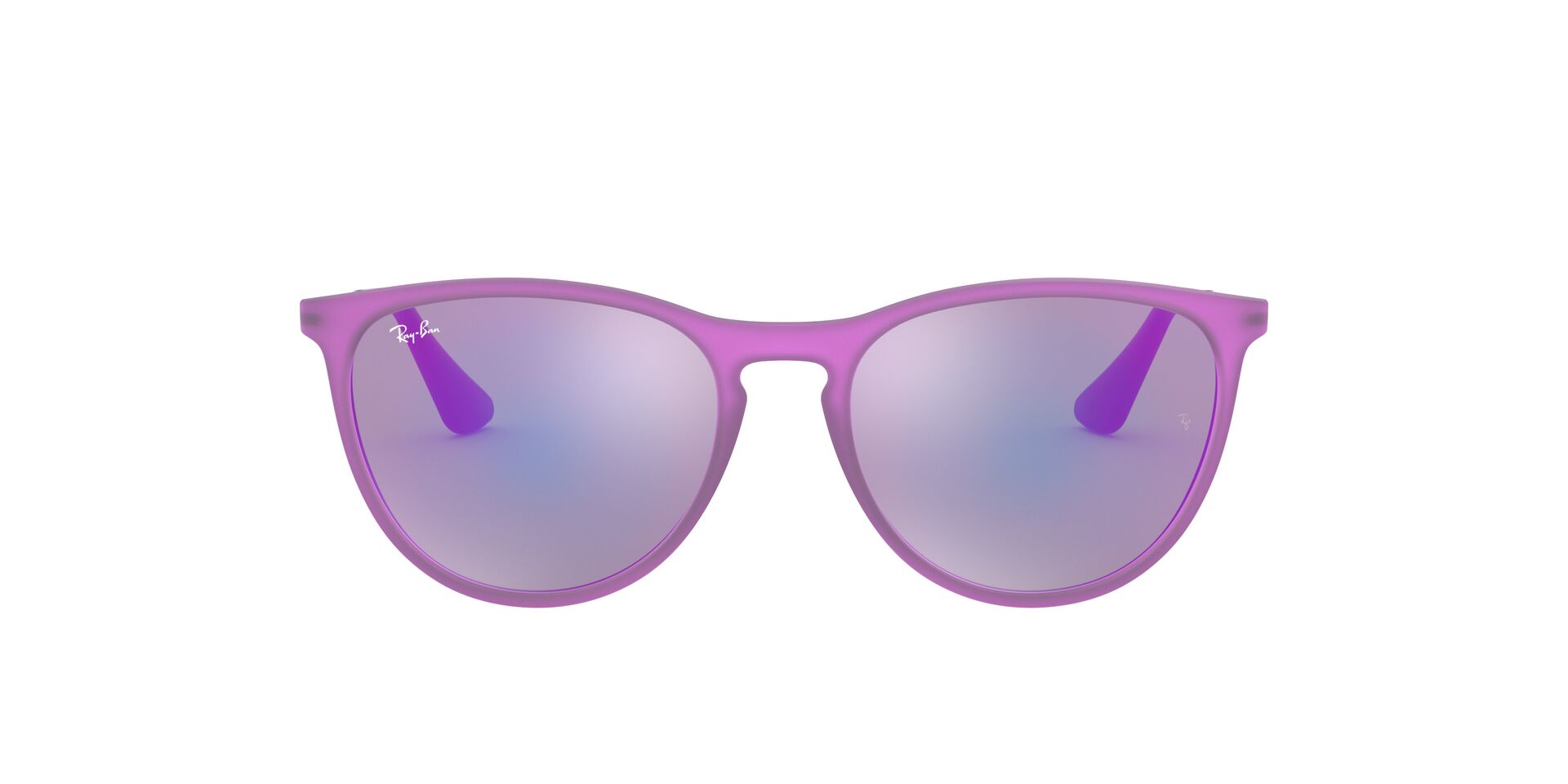 RAY-BAN JUNIOR RJ9060S JUNIOR ERIKA 70084V 50 - 16
