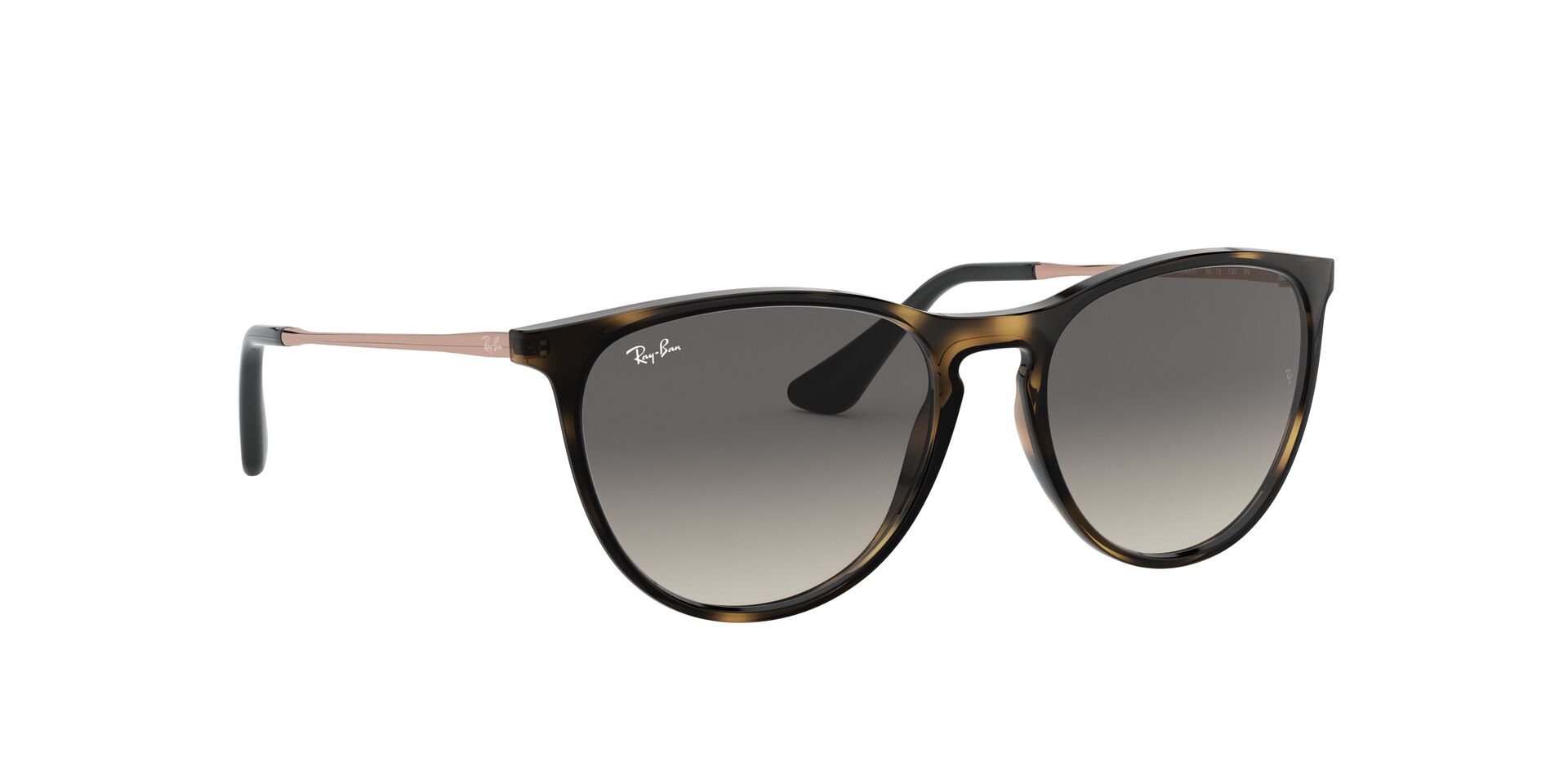 RAY-BAN JUNIOR RJ9060S JUNIOR ERIKA 704911 50
