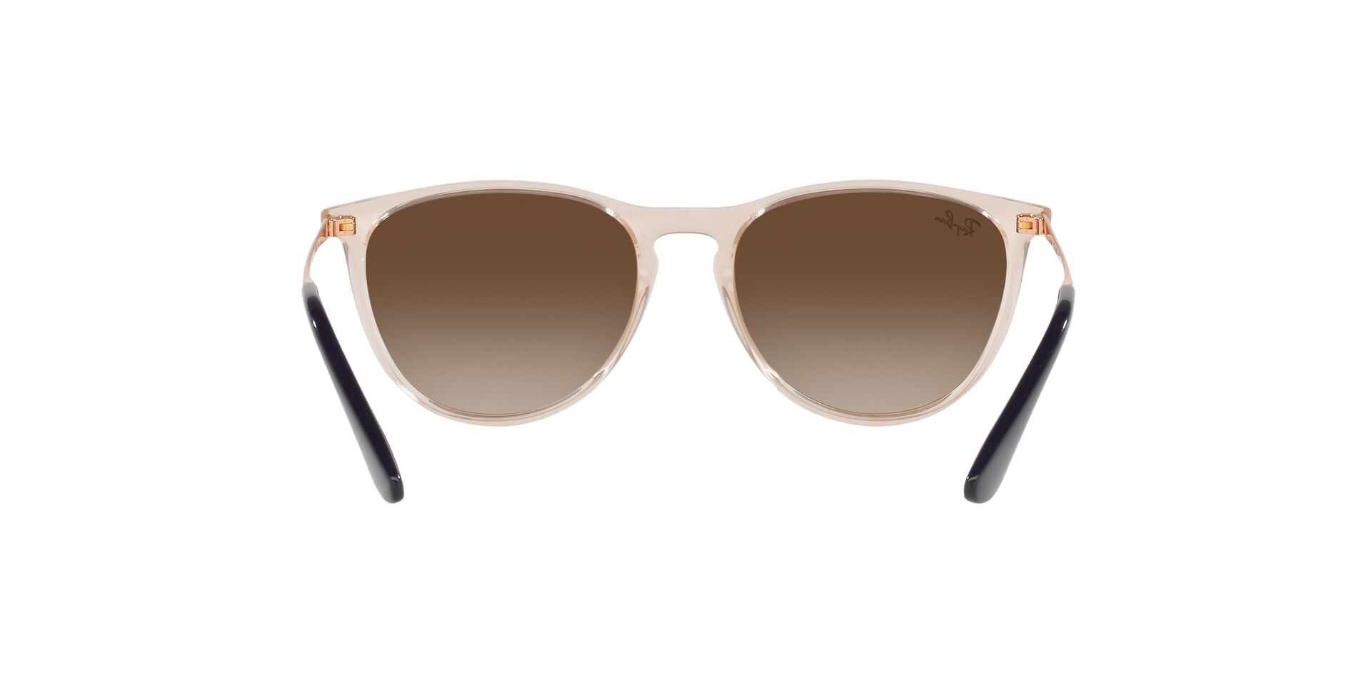 RAY-BAN JUNIOR RJ9060S JUNIOR ERIKA 710813 50
