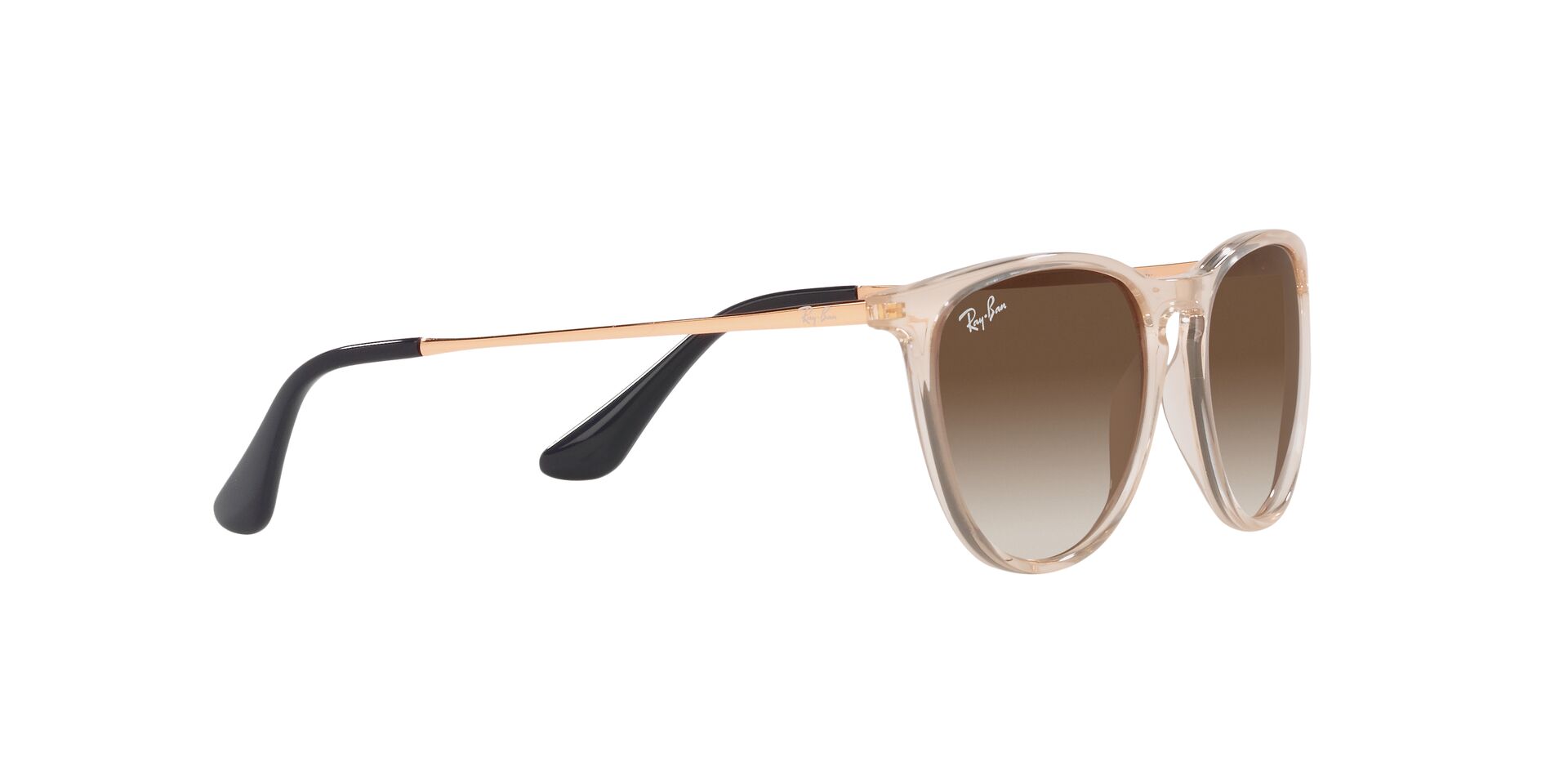 RAY-BAN JUNIOR RJ9060S JUNIOR ERIKA 710813 50