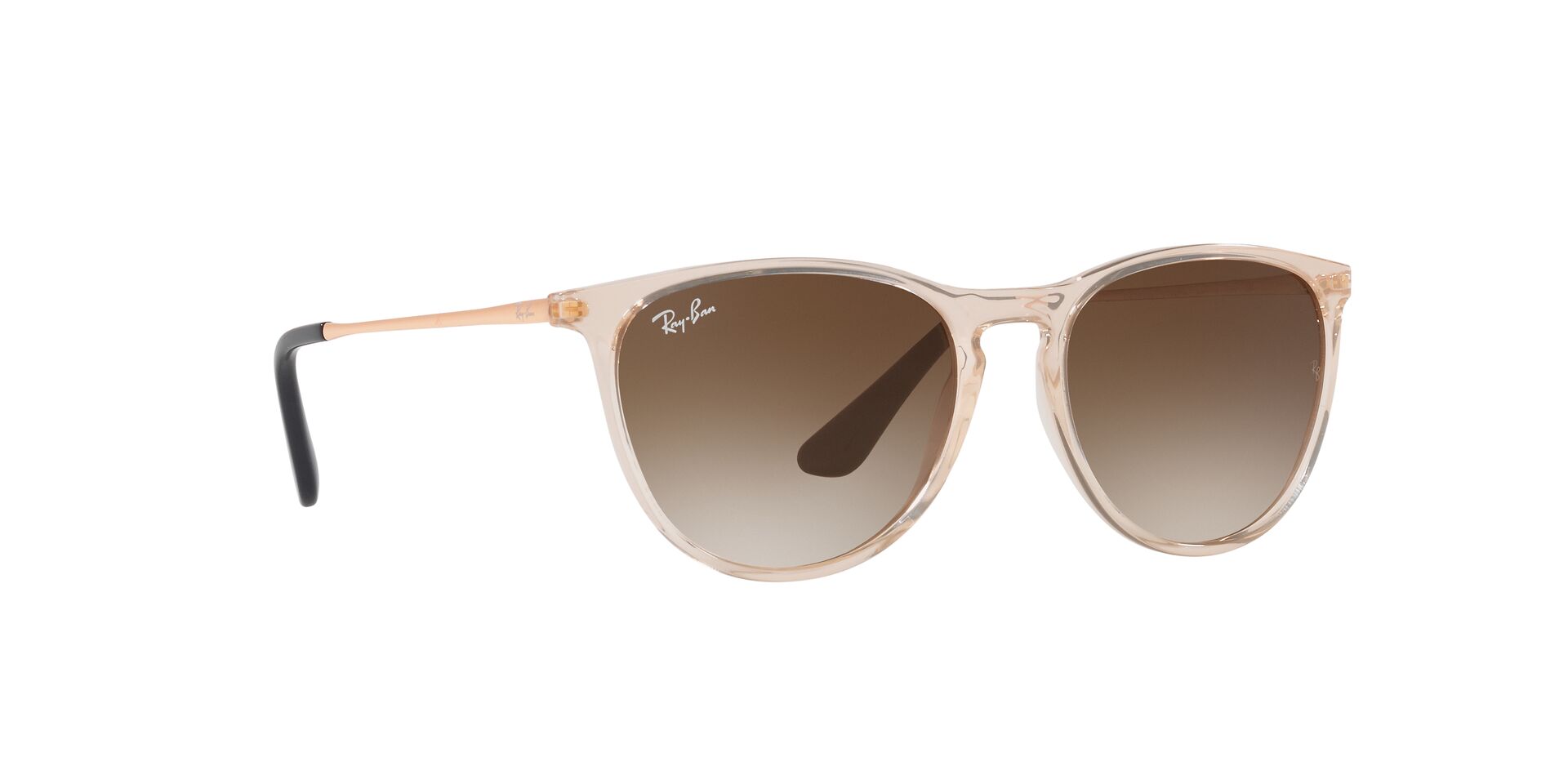 RAY-BAN JUNIOR RJ9060S JUNIOR ERIKA 710813 50