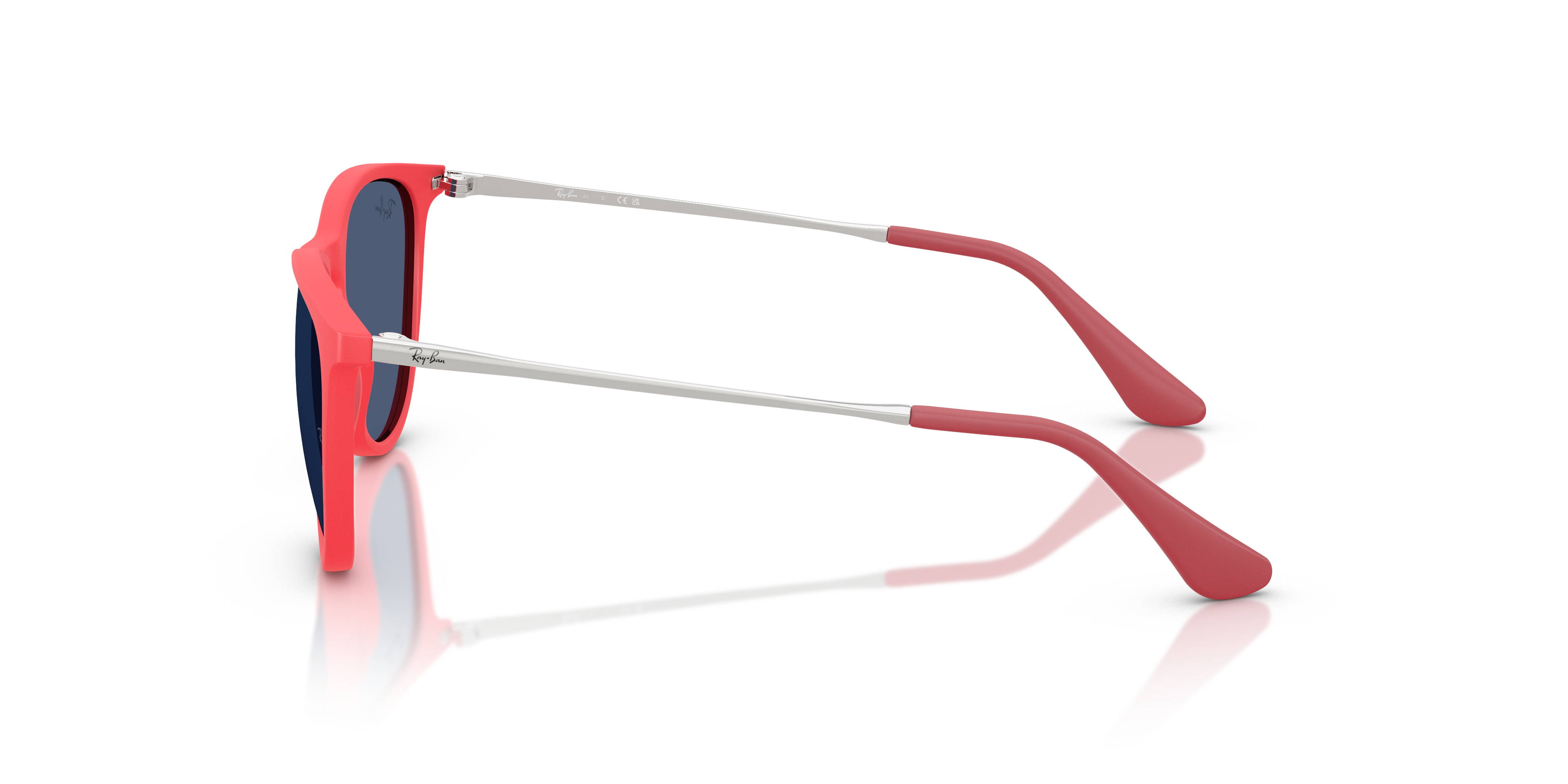 RAY-BAN JUNIOR RJ9060S JUNIOR ERIKA 718180 50