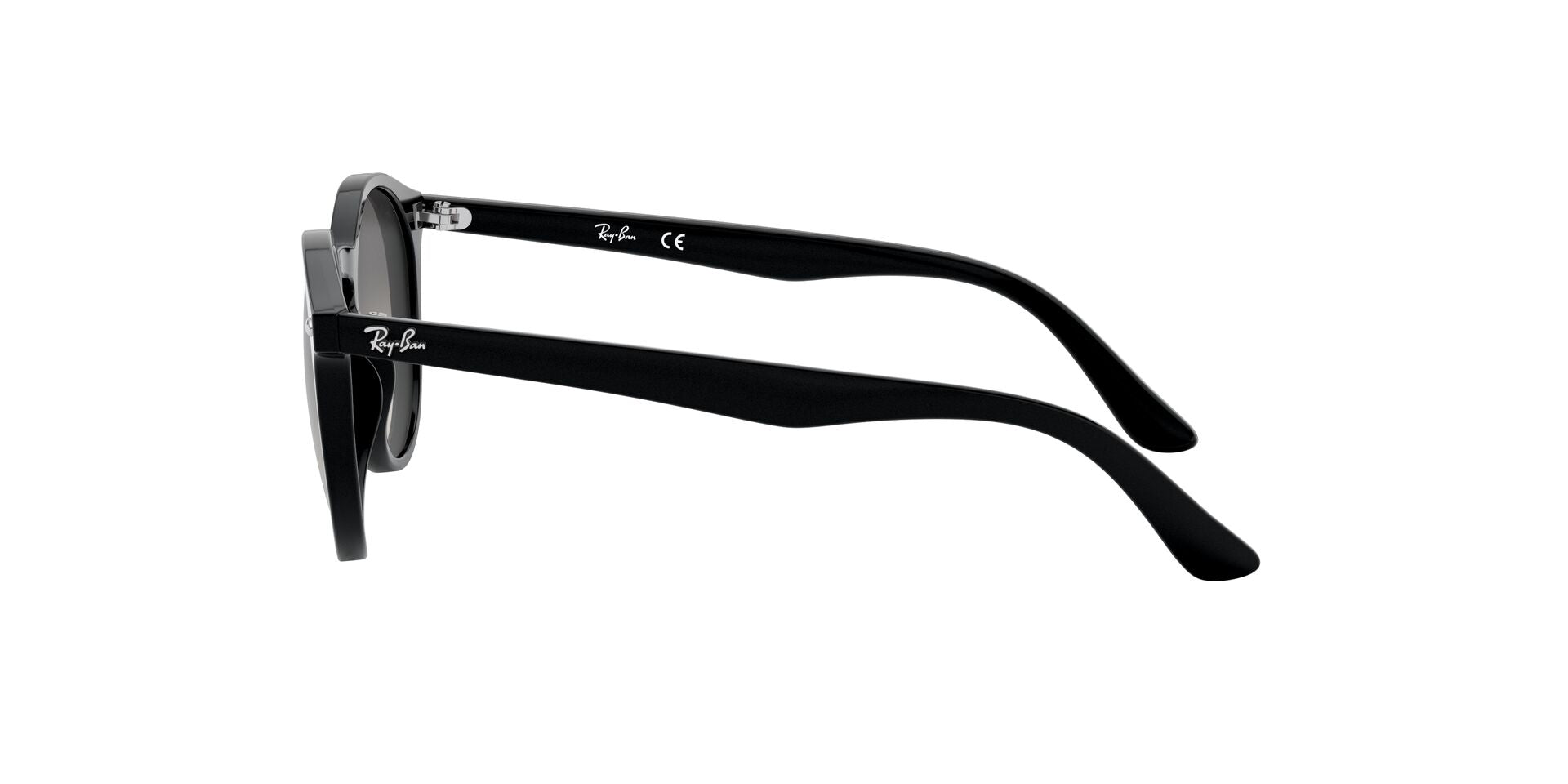 RAY-BAN JUNIOR RJ9064S 100/11 44