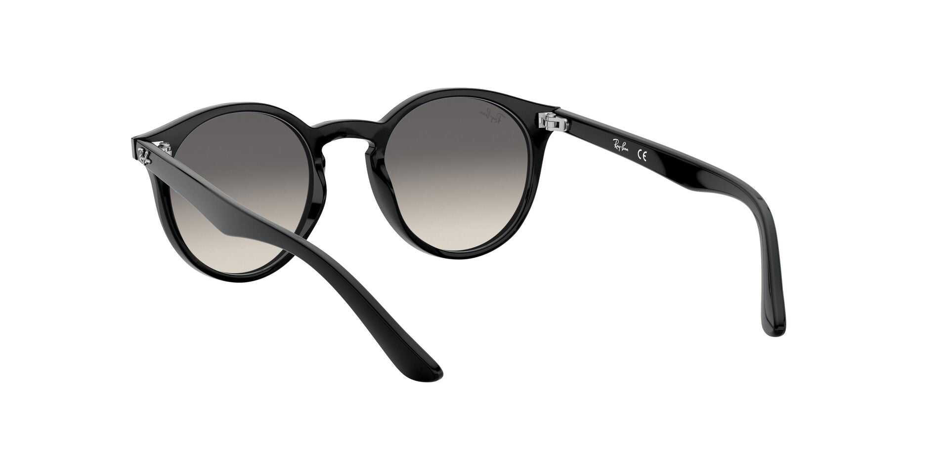 RAY-BAN JUNIOR RJ9064S 100/11 44