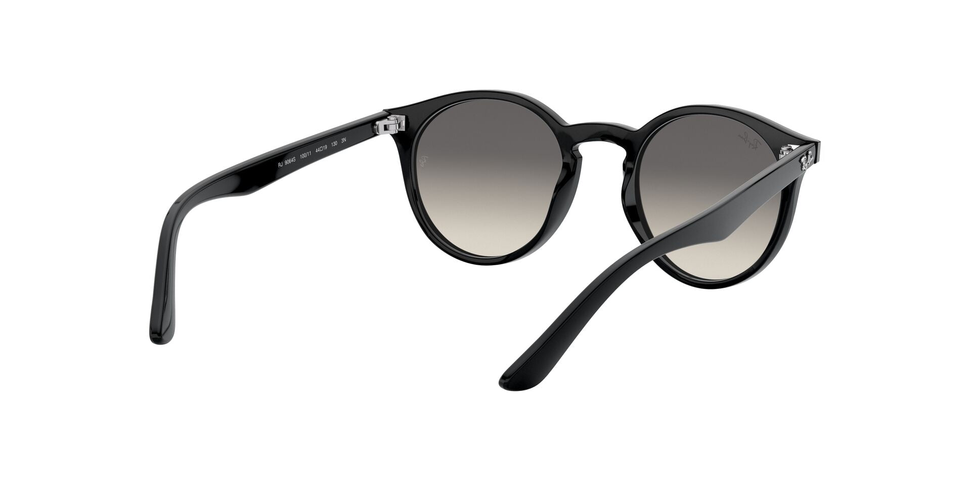RAY-BAN JUNIOR RJ9064S 100/11 44