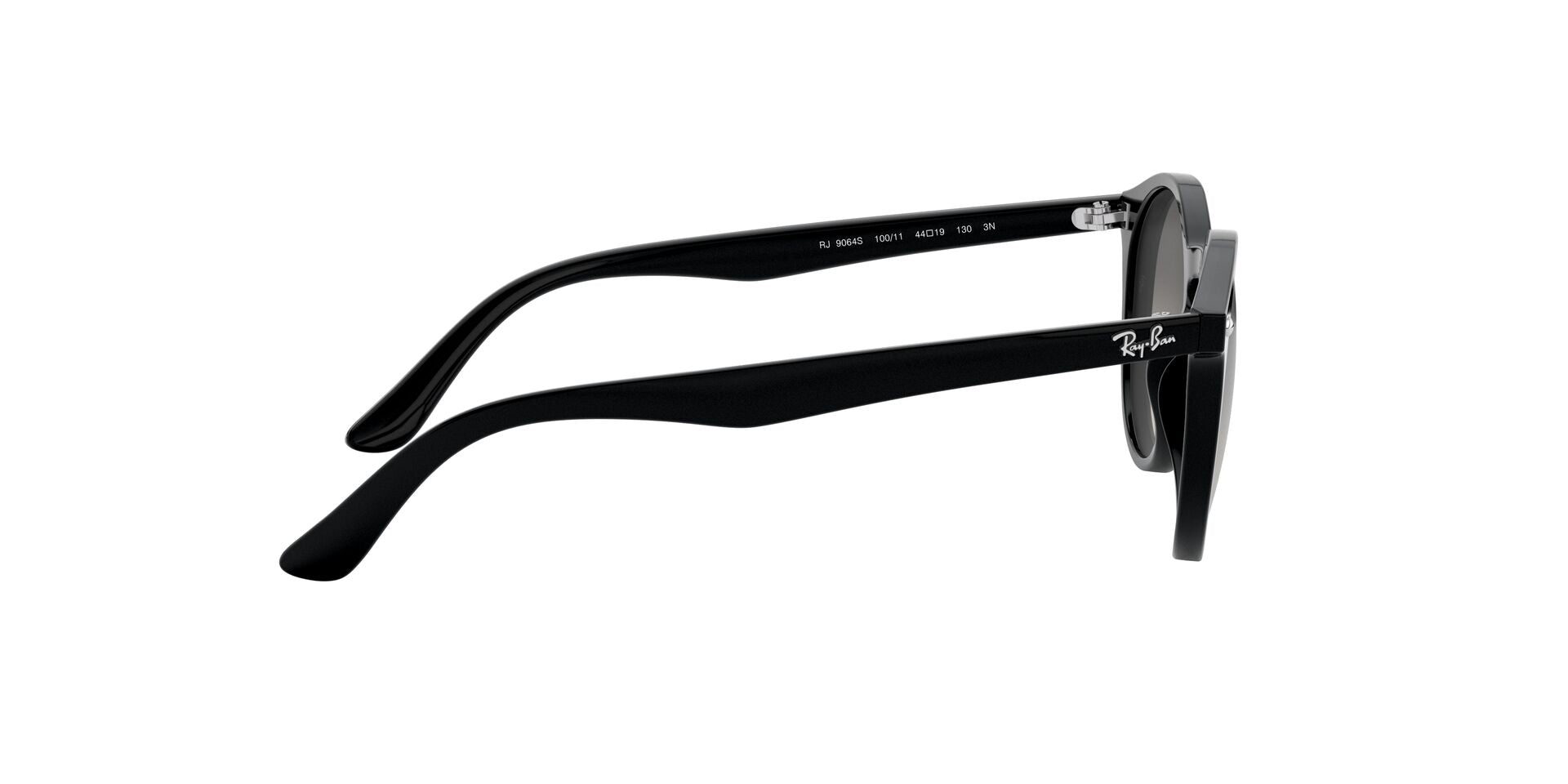 RAY-BAN JUNIOR RJ9064S 100/11 44