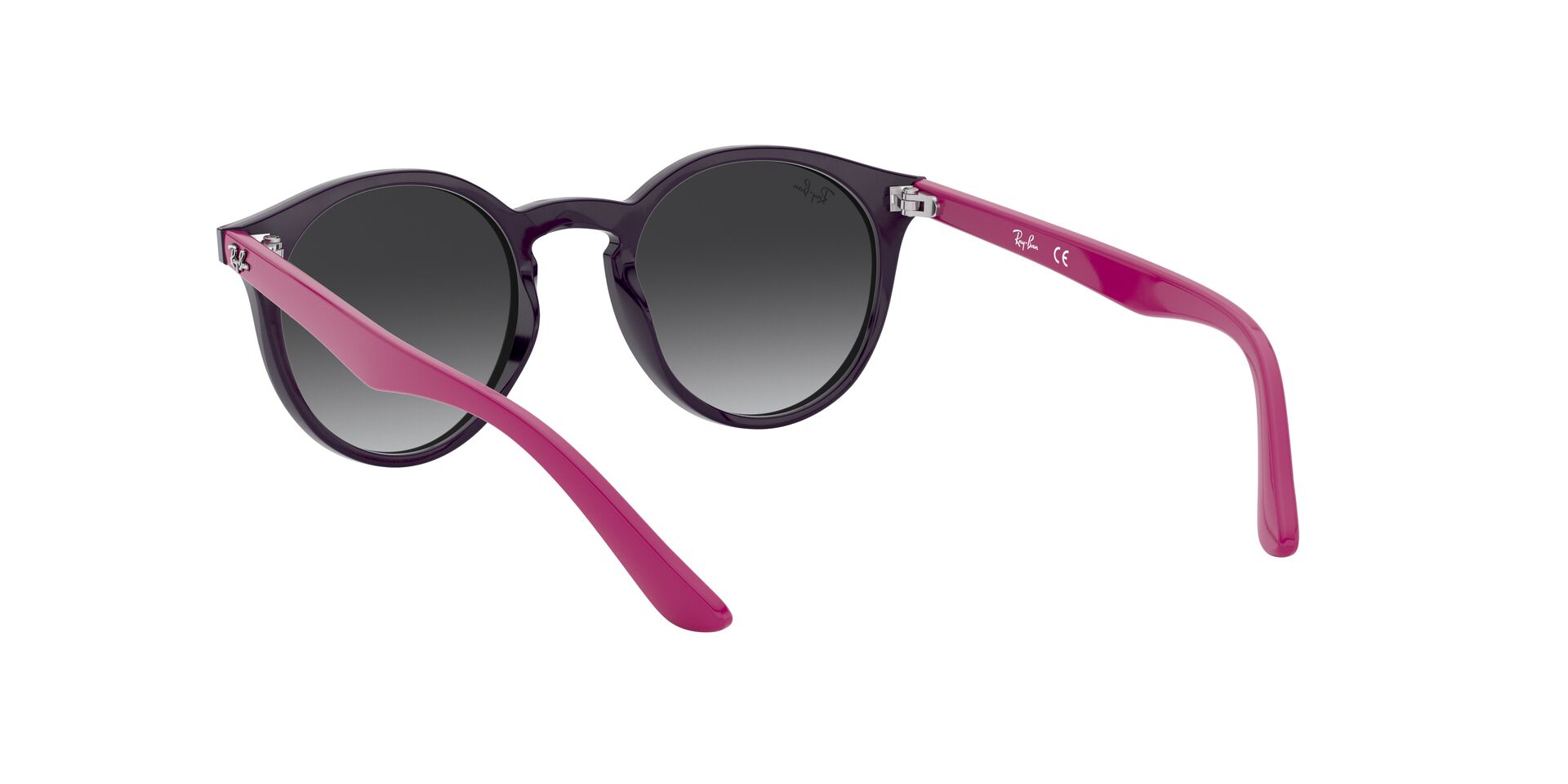 RAY-BAN JUNIOR RJ9064S 70218G 44