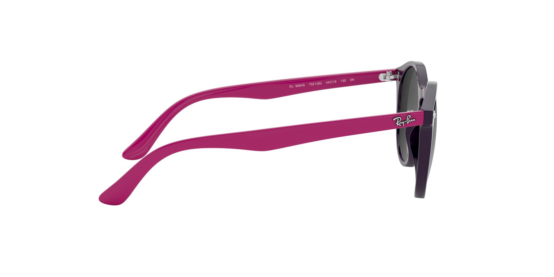 RAY-BAN JUNIOR RJ9064S 70218G 44