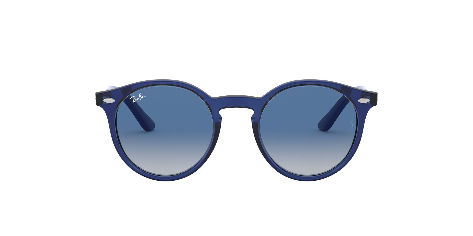 RAY-BAN JUNIOR RJ9064S 70624L 44