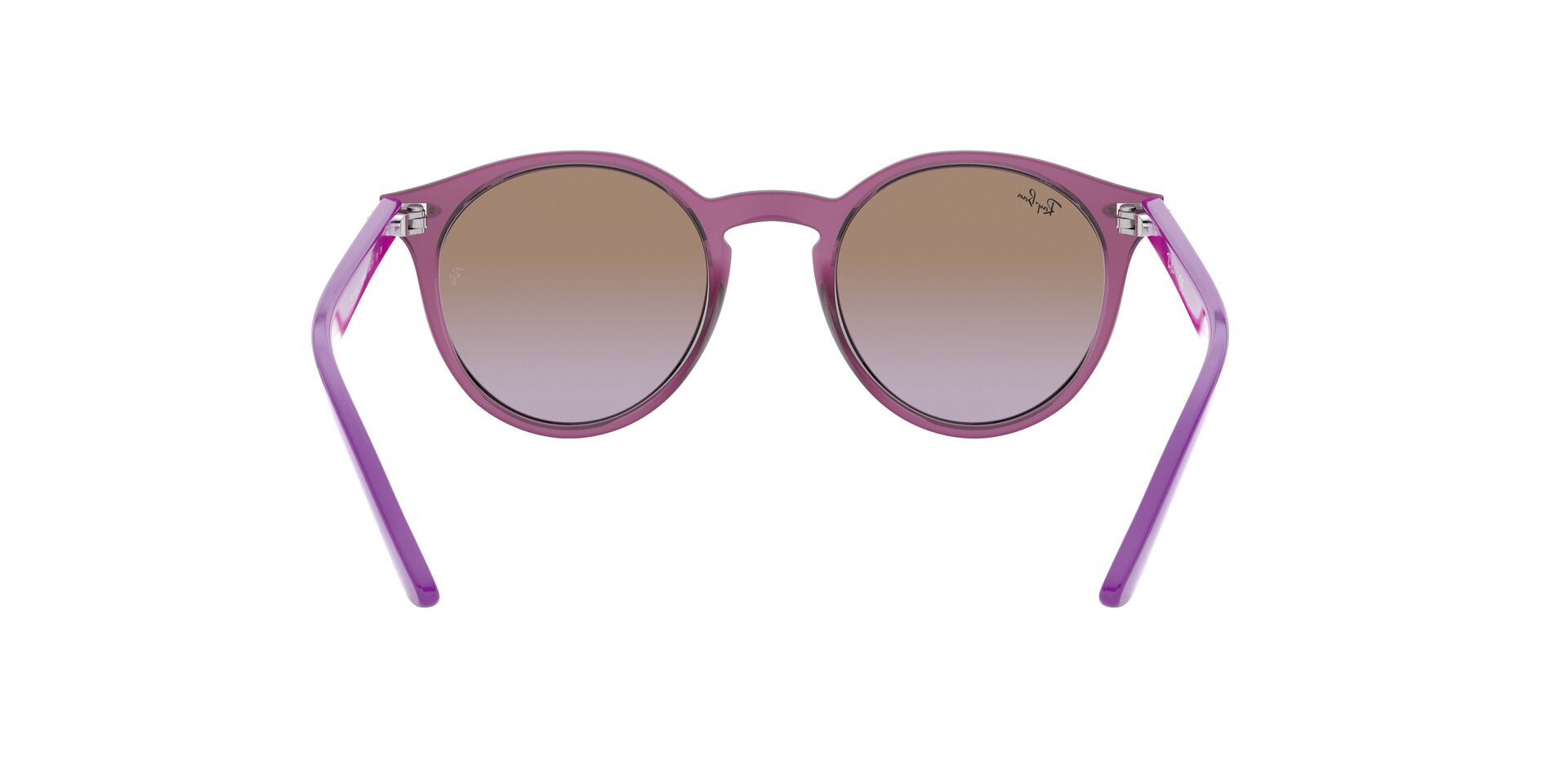 RAY-BAN JUNIOR RJ9064S 706468 44