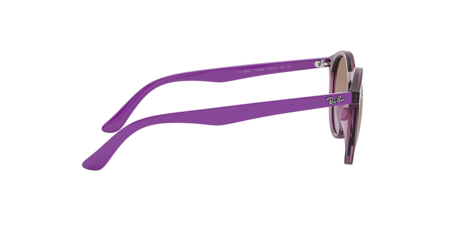 RAY-BAN JUNIOR RJ9064S 706468 44