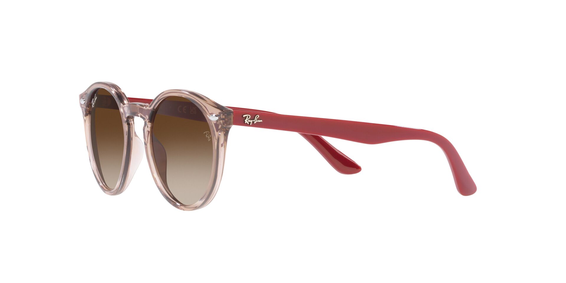 RAY-BAN JUNIOR RJ9064S 712313 44
