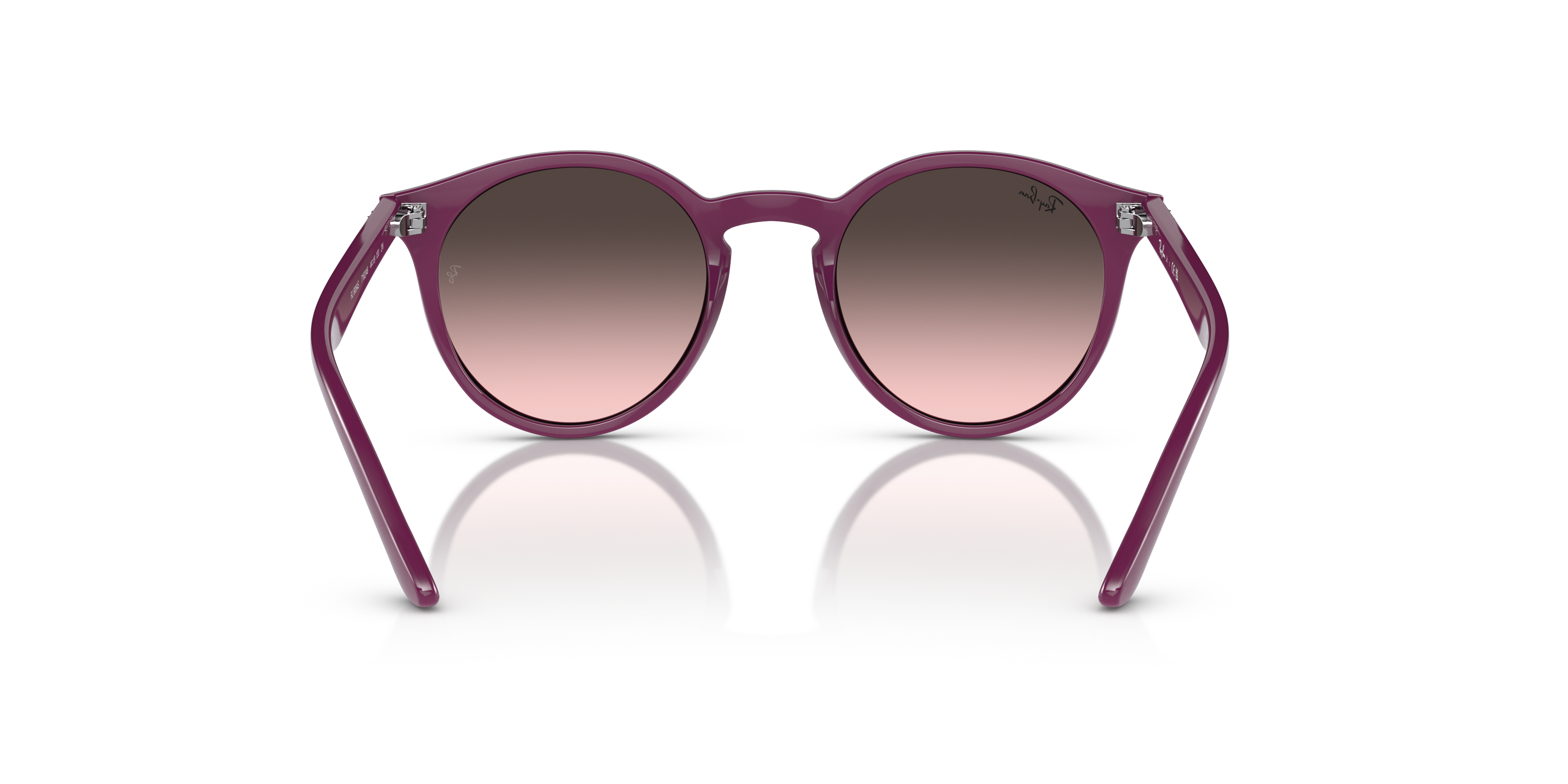 RAY-BAN JUNIOR RJ9064S 716246 44