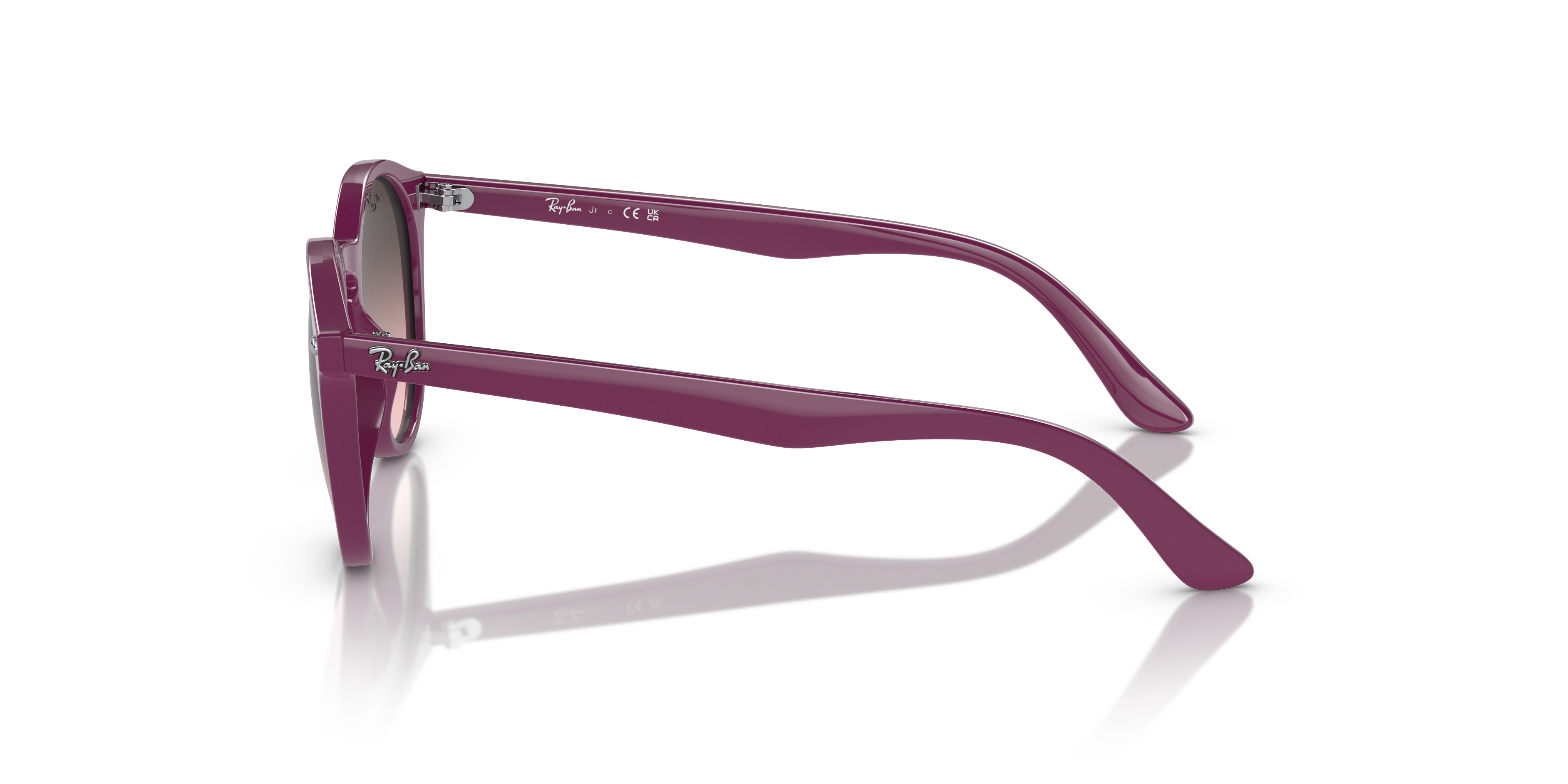 RAY-BAN JUNIOR RJ9064S 716246 44