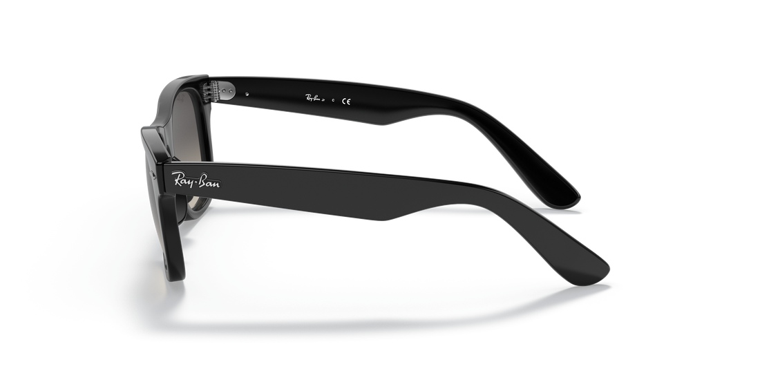 Ray-Ban Junior 9066S 100/11 47 - 16