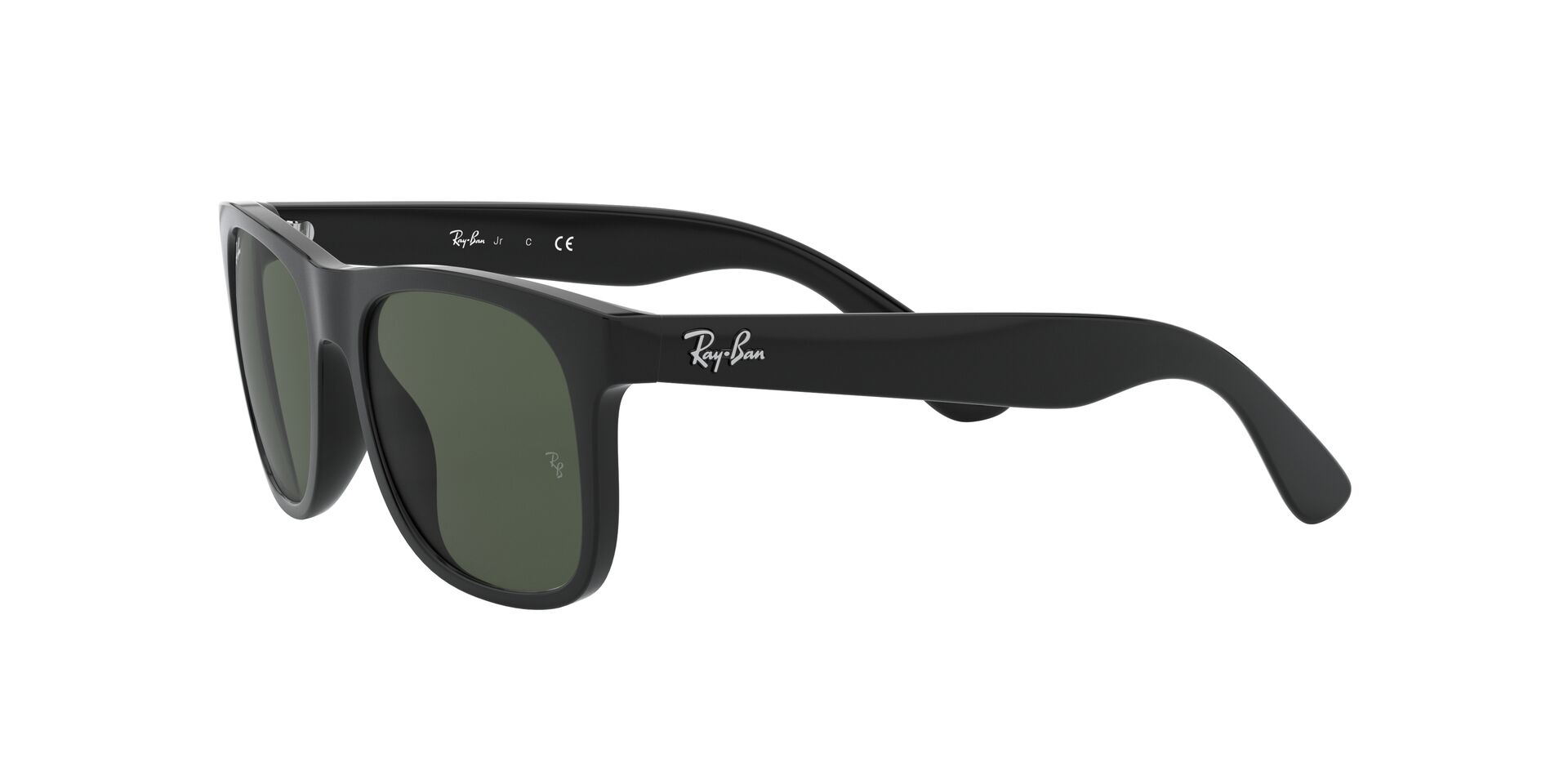 RAY-BAN JUNIOR RJ9069S JUNIOR JUSTIN 100/71 48