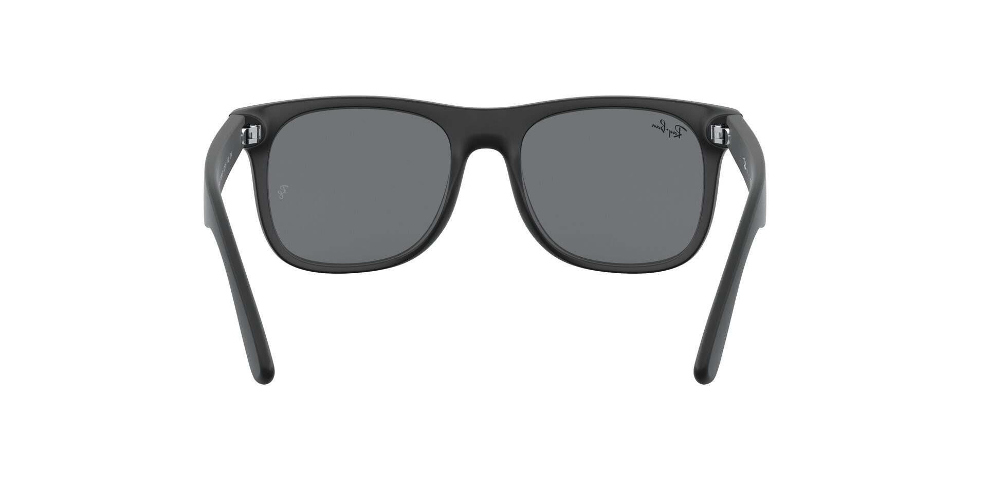 RAY-BAN JUNIOR RJ9069S JUNIOR JUSTIN 702855 48