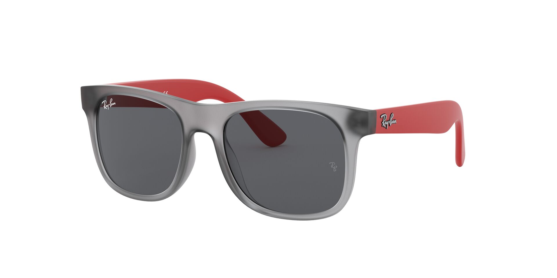 RAY-BAN JUNIOR RJ9069S JUNIOR JUSTIN 705987 48
