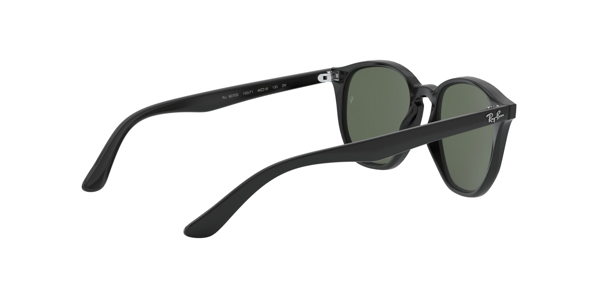 RAY-BAN JUNIOR RJ9070S 100/71 46
