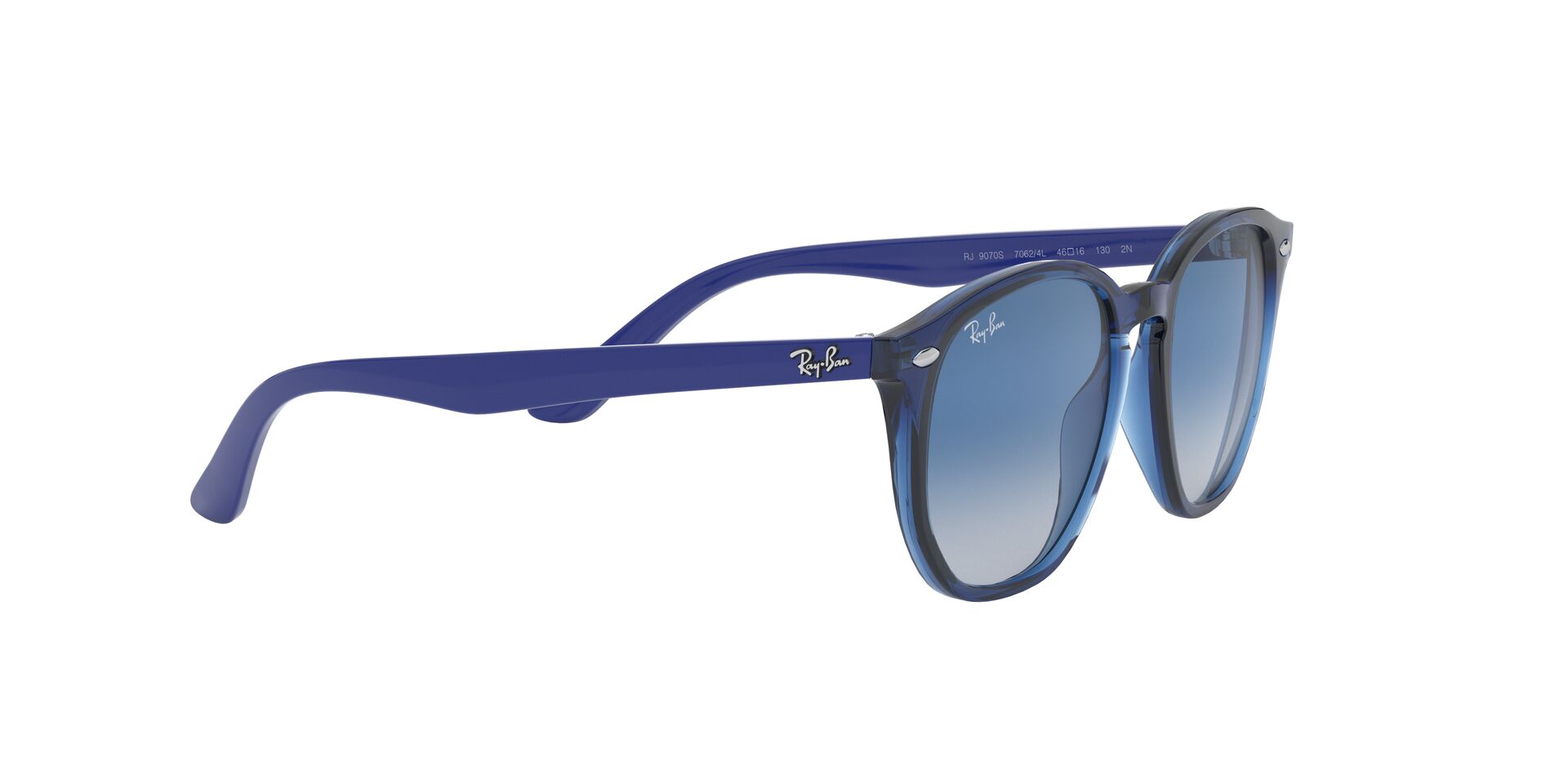 RAY-BAN JUNIOR RJ9070S 70624L 46