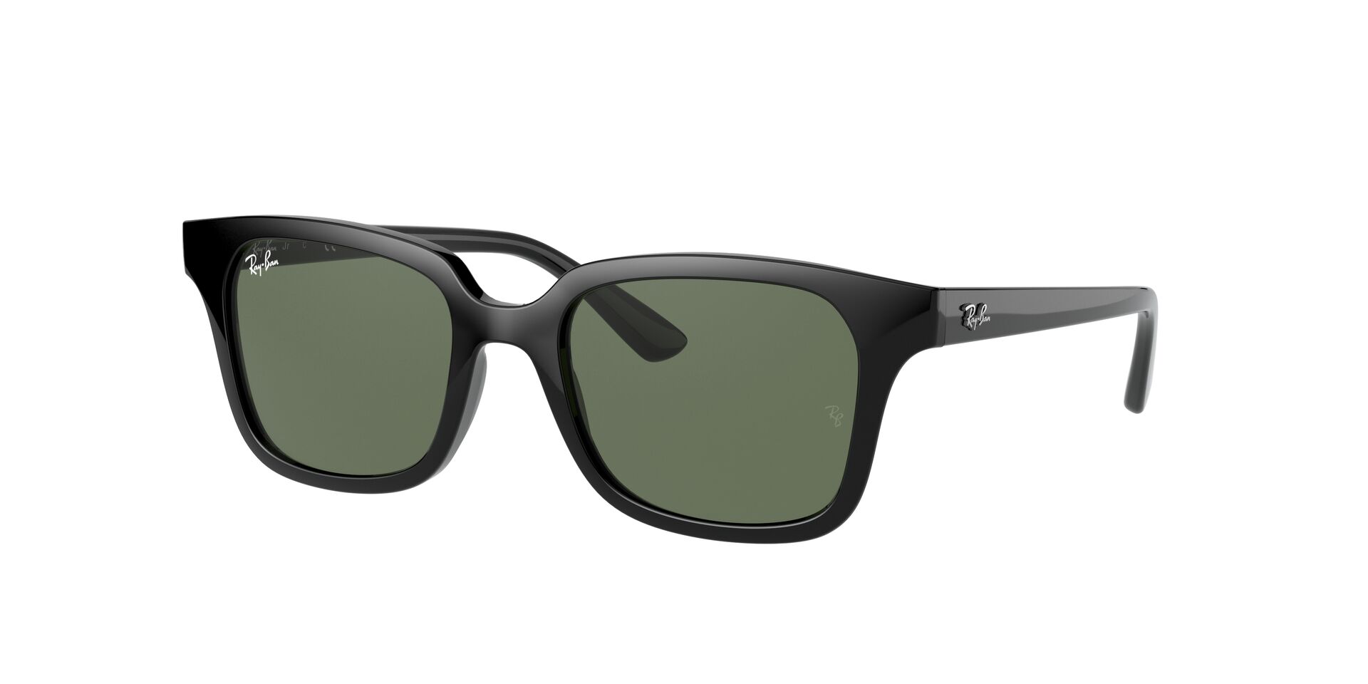RAY-BAN JUNIOR RJ9071S 100/71 48