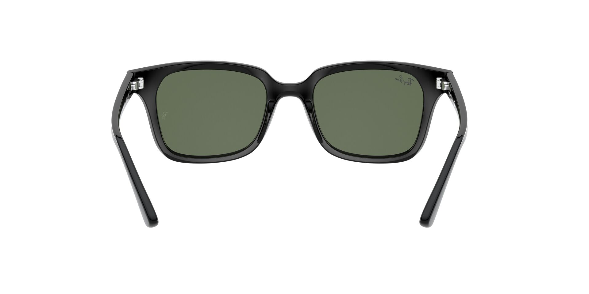 RAY-BAN JUNIOR RJ9071S 100/71 48