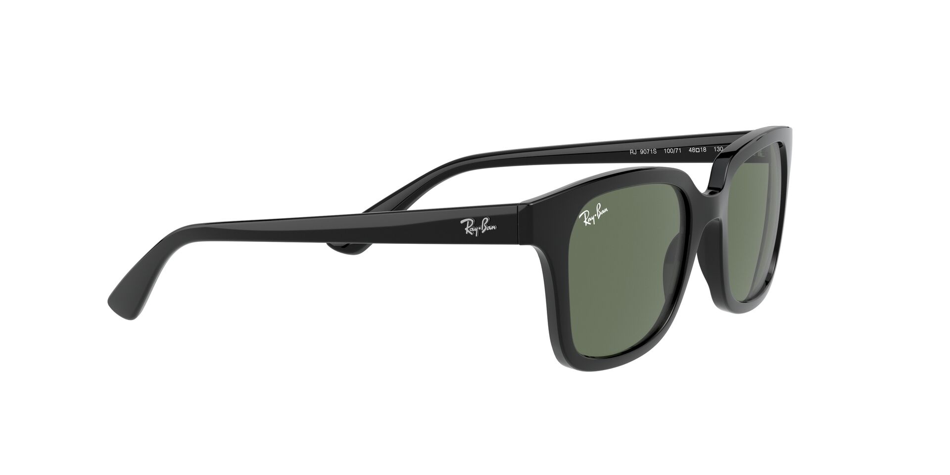 RAY-BAN JUNIOR RJ9071S 100/71 48