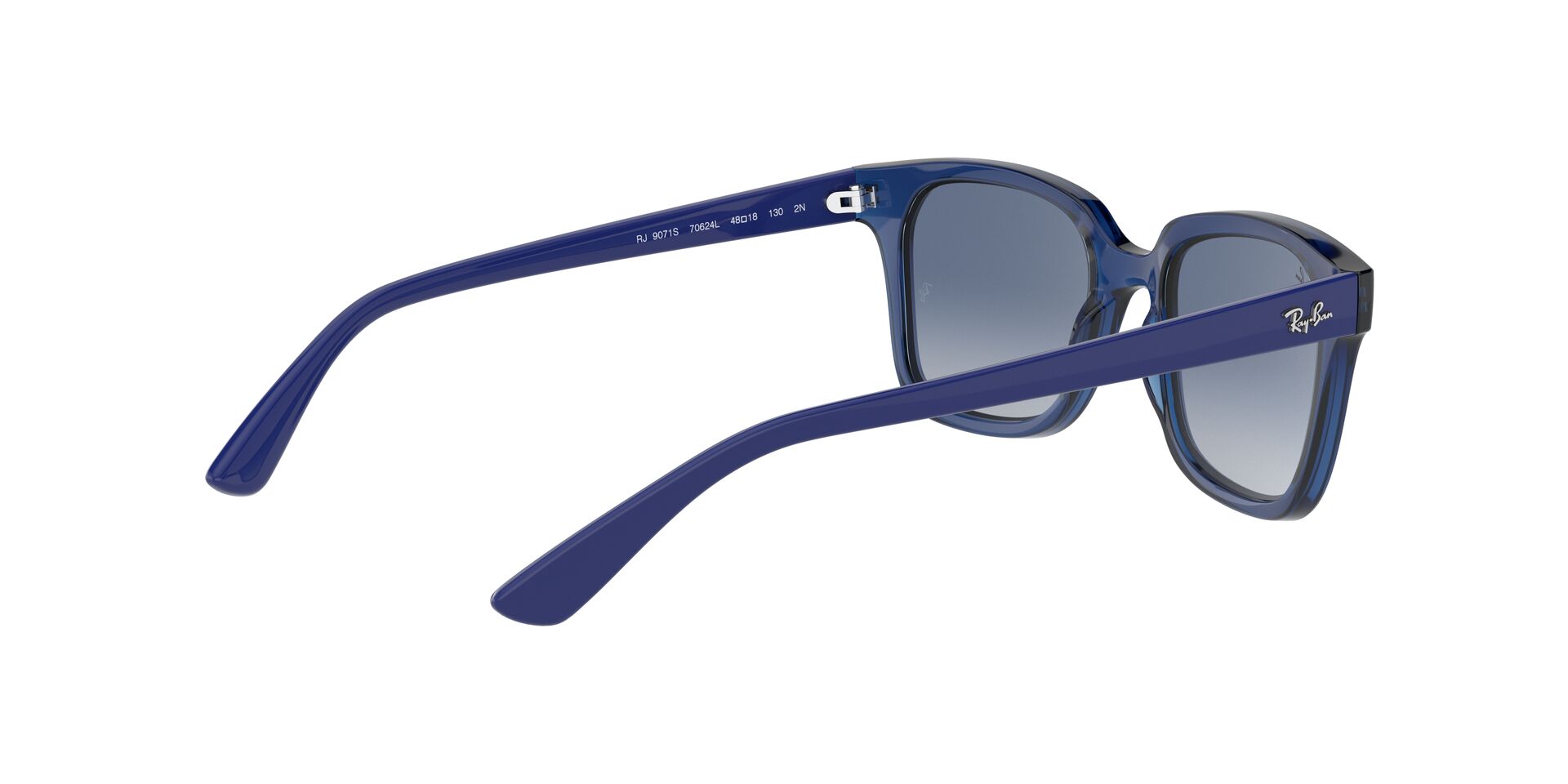 RAY-BAN JUNIOR RJ9071S 70624L 48