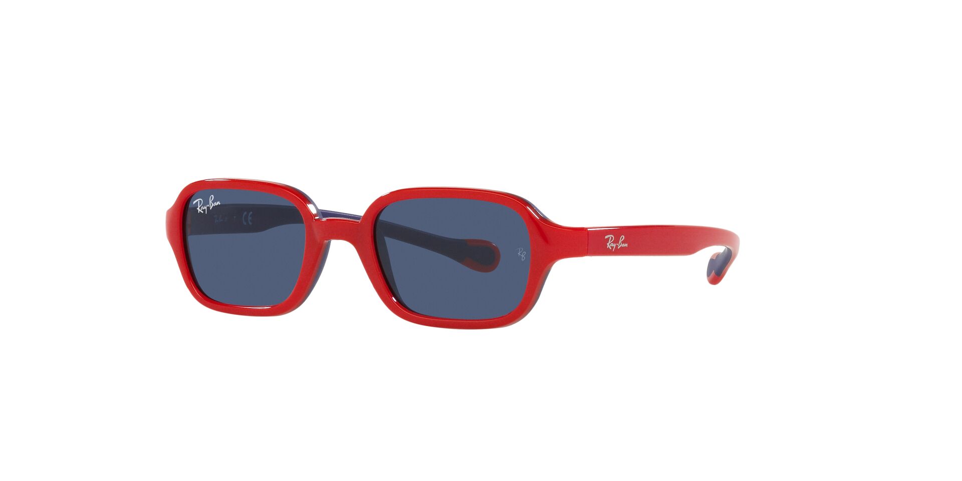 RAY-BAN JUNIOR RJ9074S 709380 39